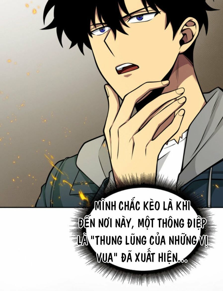 đọc truyện Vua Trộm Mộ Chương 134 ảnh 48 tại Thiên Thai Truyện