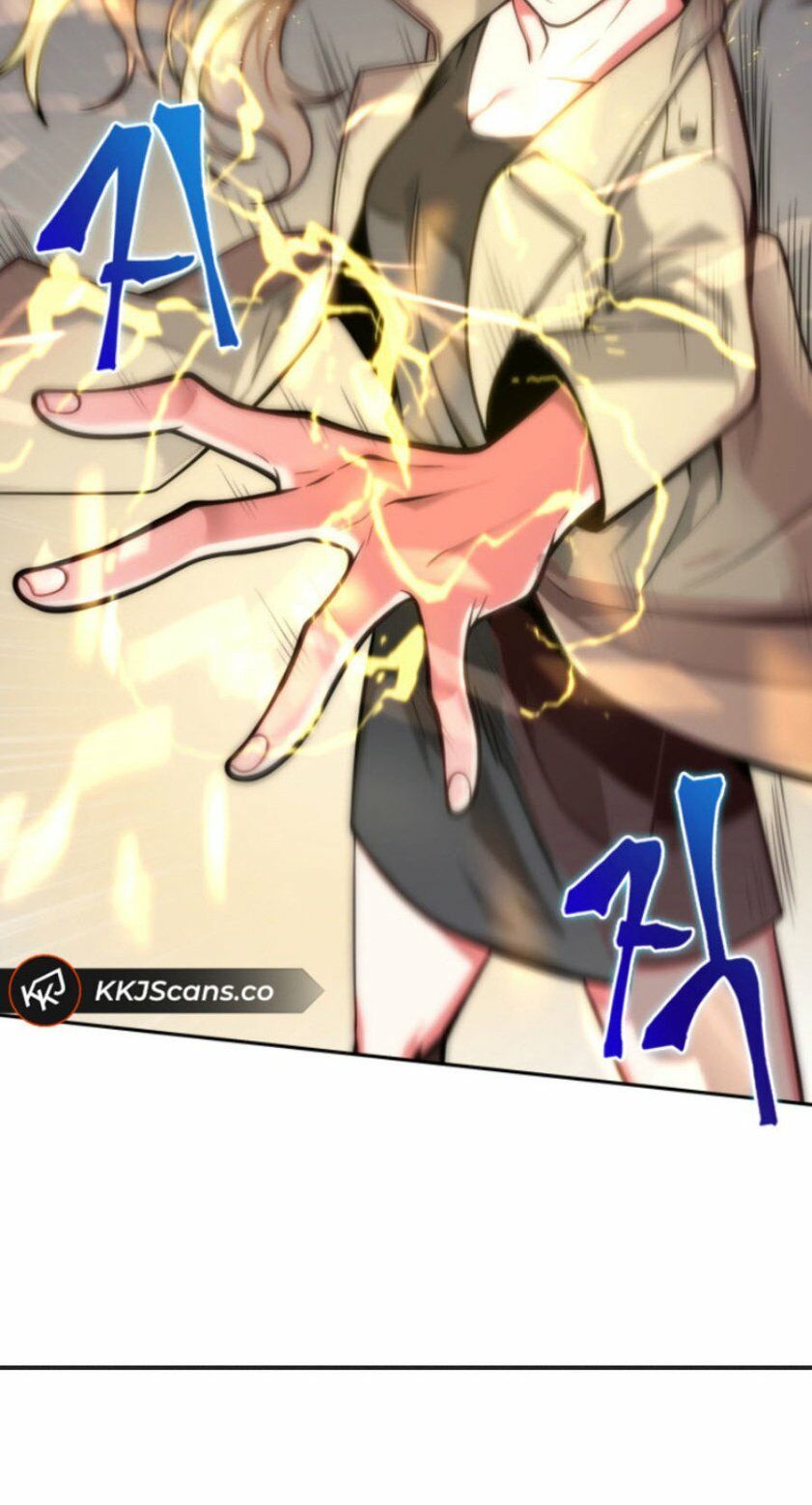 đọc truyện Vua Trộm Mộ Chương 134 ảnh 68 tại Thiên Thai Truyện