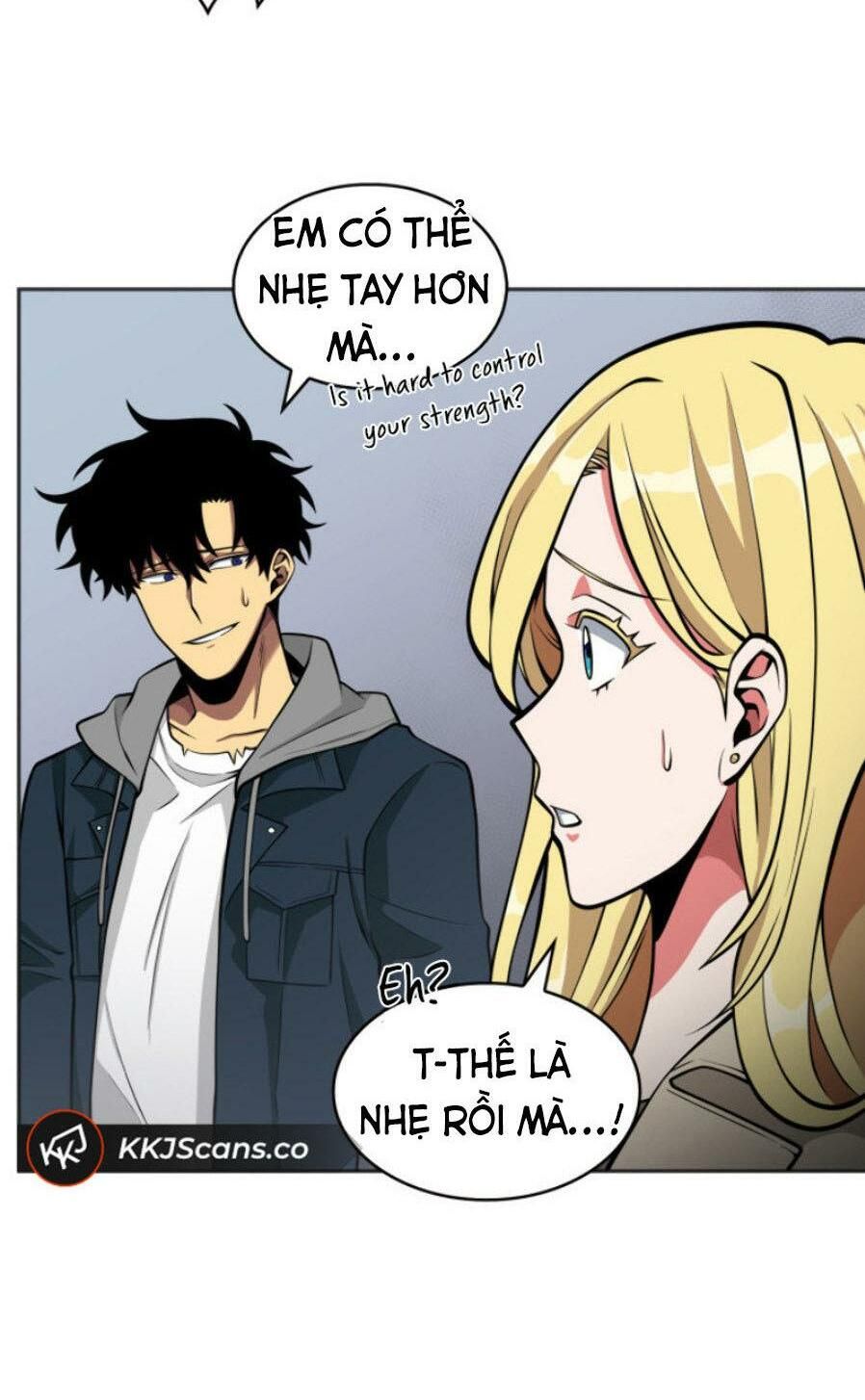 đọc truyện Vua Trộm Mộ Chương 134 ảnh 71 tại Thiên Thai Truyện