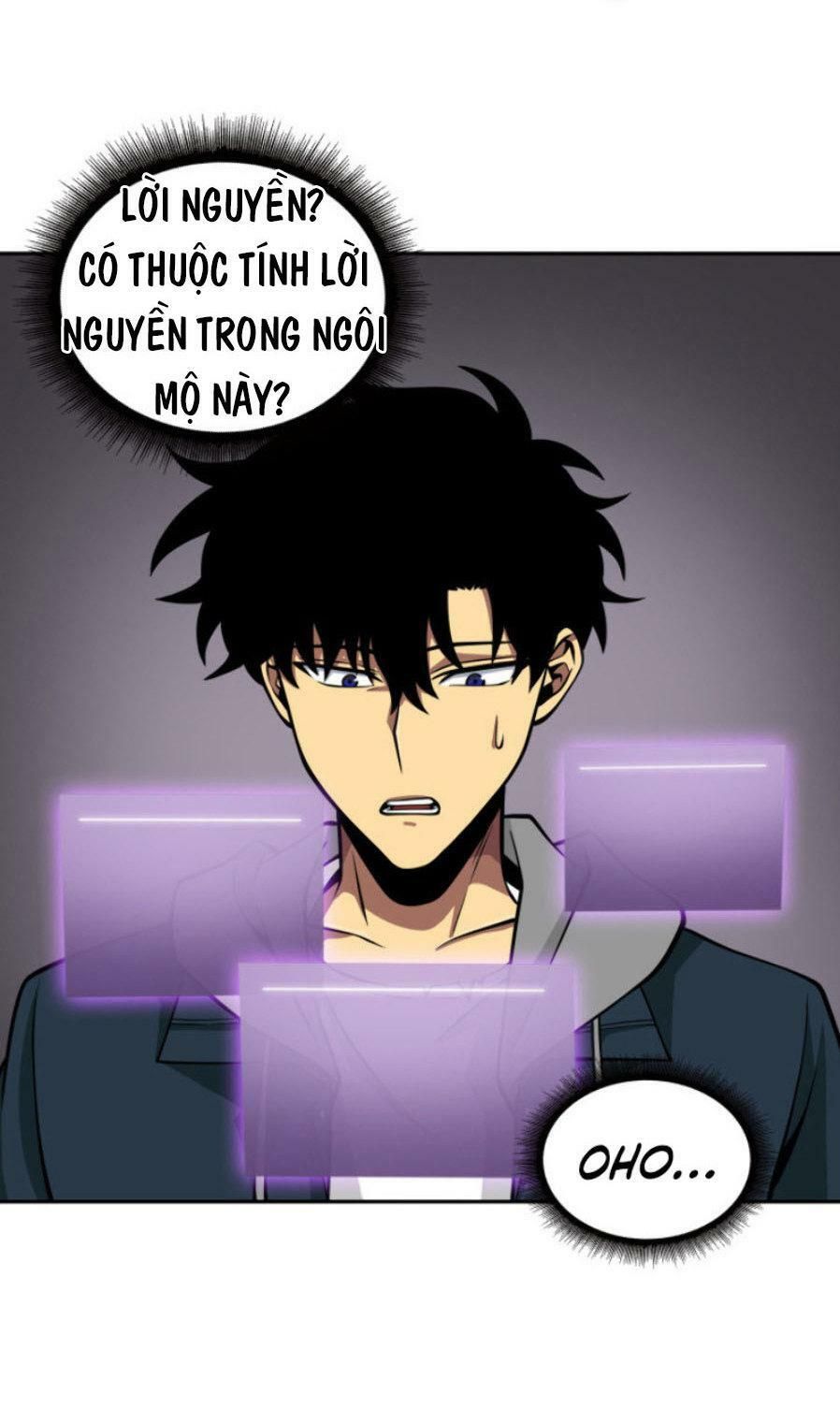 đọc truyện Vua Trộm Mộ Chương 134 ảnh 73 tại Thiên Thai Truyện