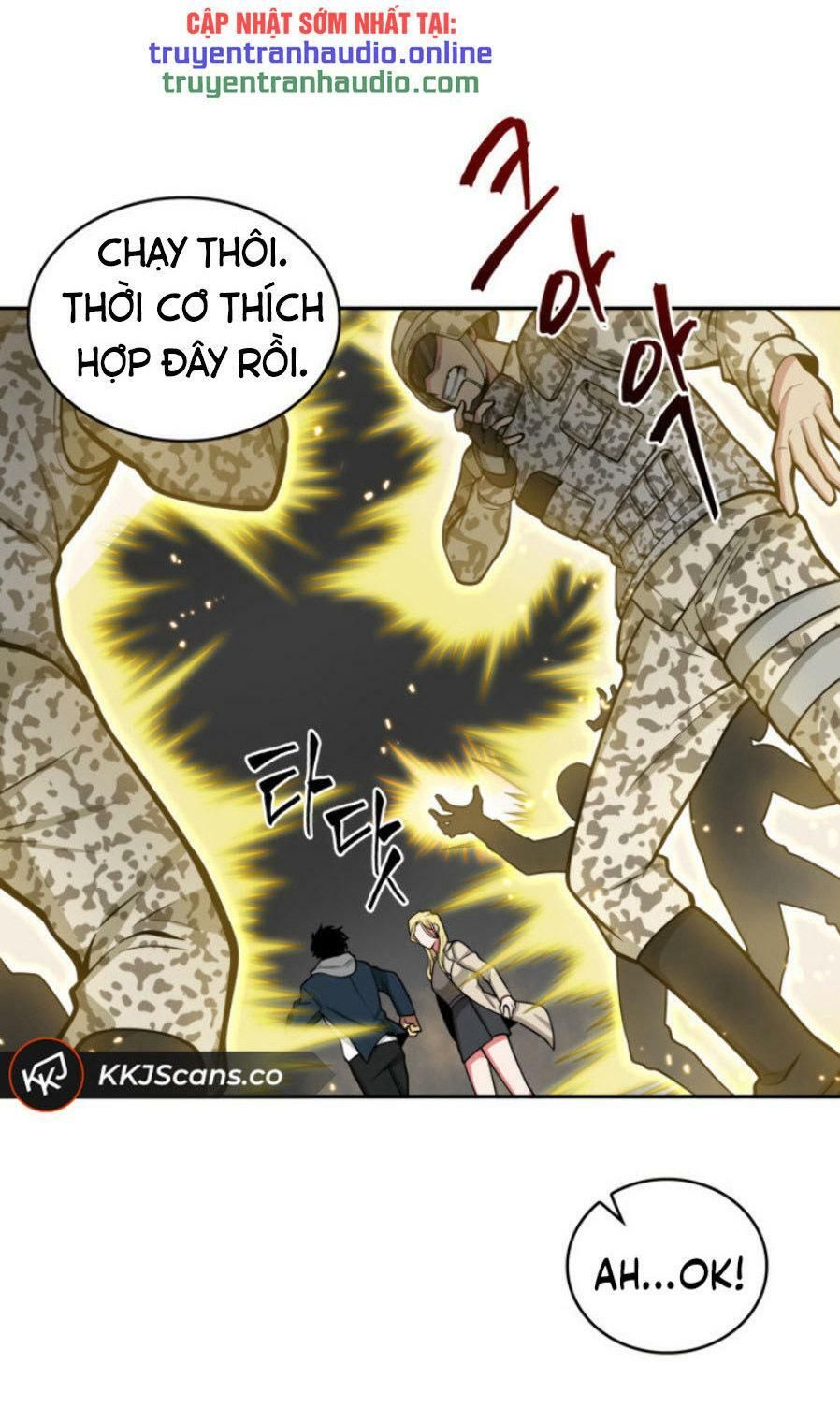 đọc truyện Vua Trộm Mộ Chương 134 ảnh 74 tại Thiên Thai Truyện