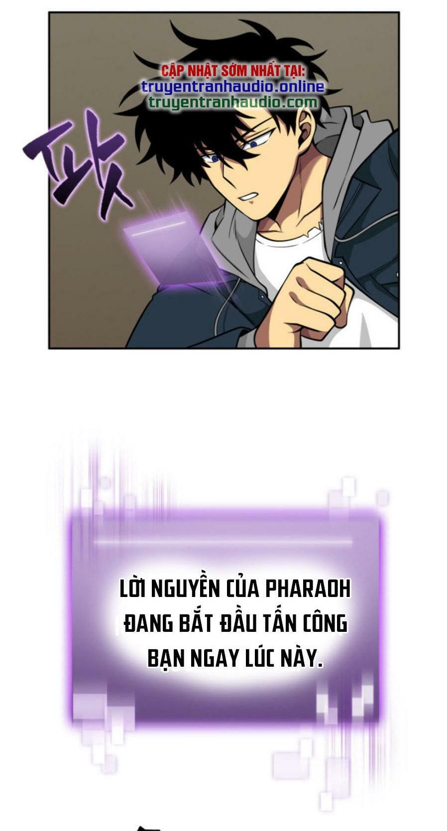 đọc truyện Vua Trộm Mộ Chương 134 ảnh 75 tại Thiên Thai Truyện