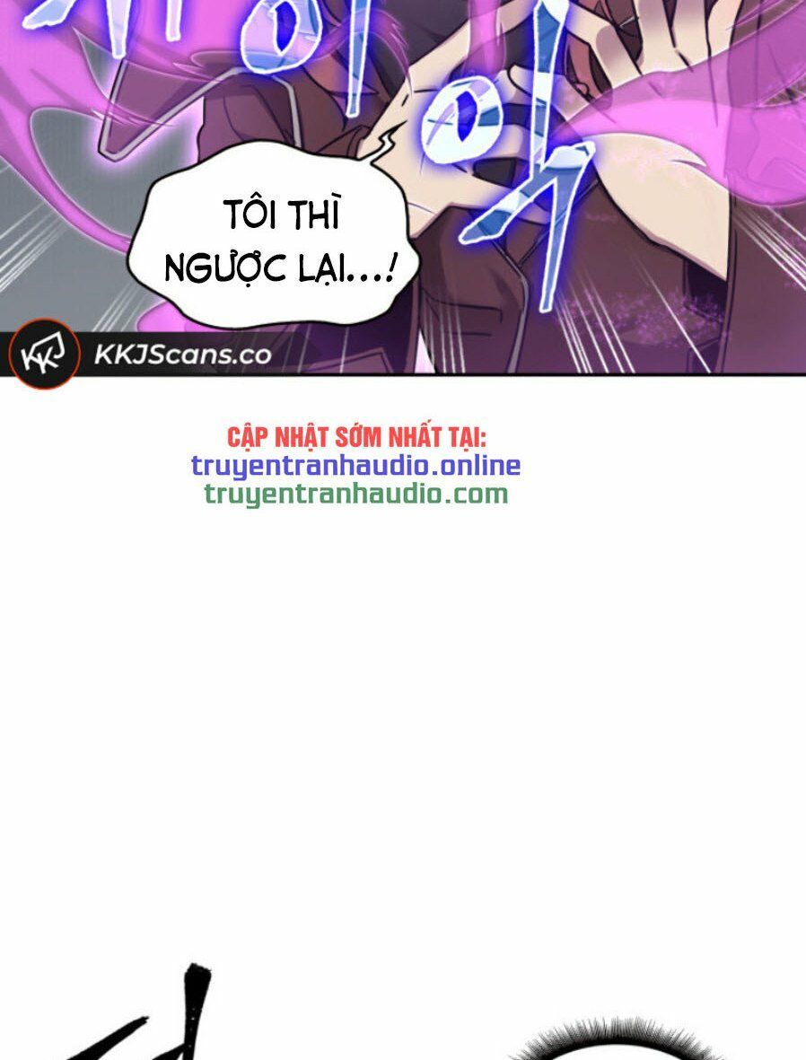 đọc truyện Vua Trộm Mộ Chương 134 ảnh 78 tại Thiên Thai Truyện