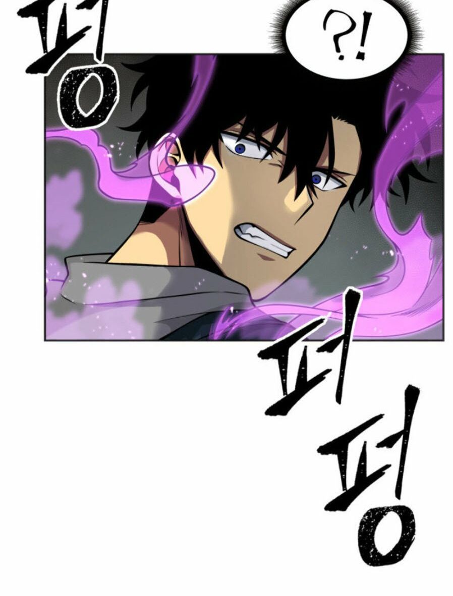 đọc truyện Vua Trộm Mộ Chương 134 ảnh 79 tại Thiên Thai Truyện