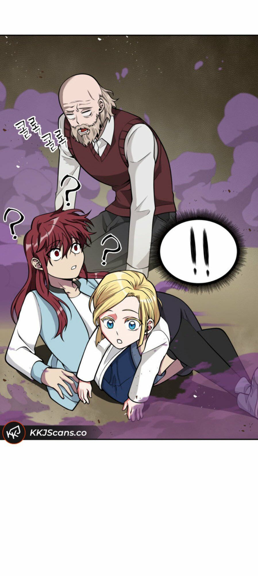 đọc truyện Vua Trộm Mộ Chương 134 ảnh 80 tại Thiên Thai Truyện