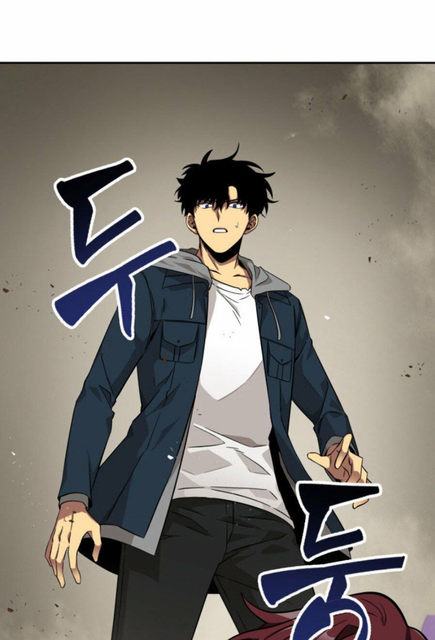 đọc truyện Vua Trộm Mộ Chương 134 ảnh 81 tại Thiên Thai Truyện