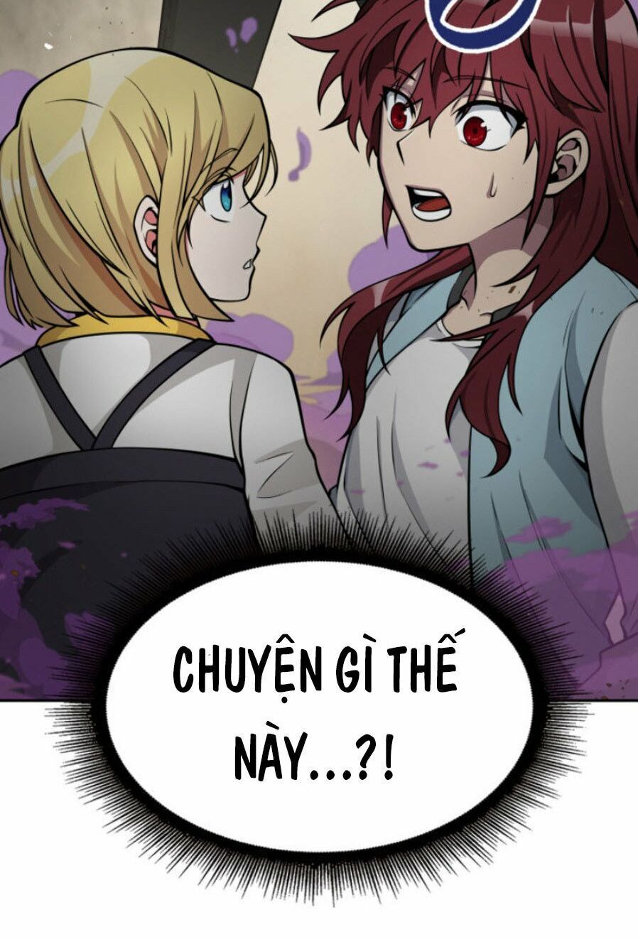 đọc truyện Vua Trộm Mộ Chương 134 ảnh 82 tại Thiên Thai Truyện