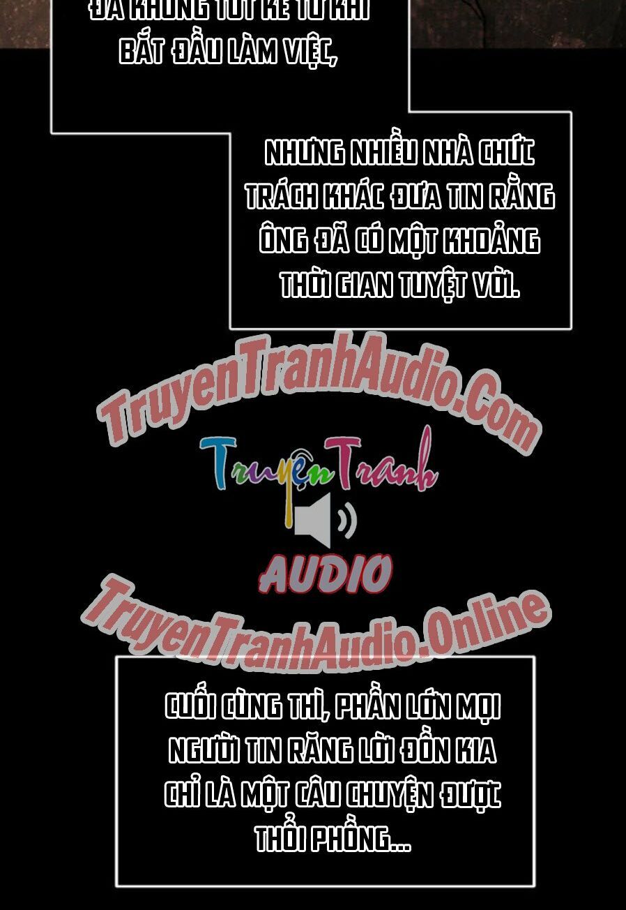 đọc truyện Vua Trộm Mộ Chương 135 ảnh 22 tại Thiên Thai Truyện