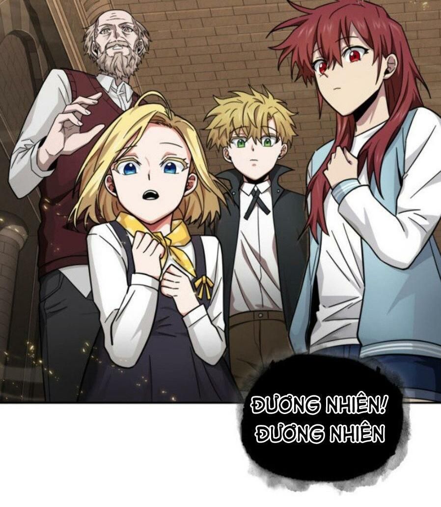 đọc truyện Vua Trộm Mộ Chương 135 ảnh 42 tại Thiên Thai Truyện