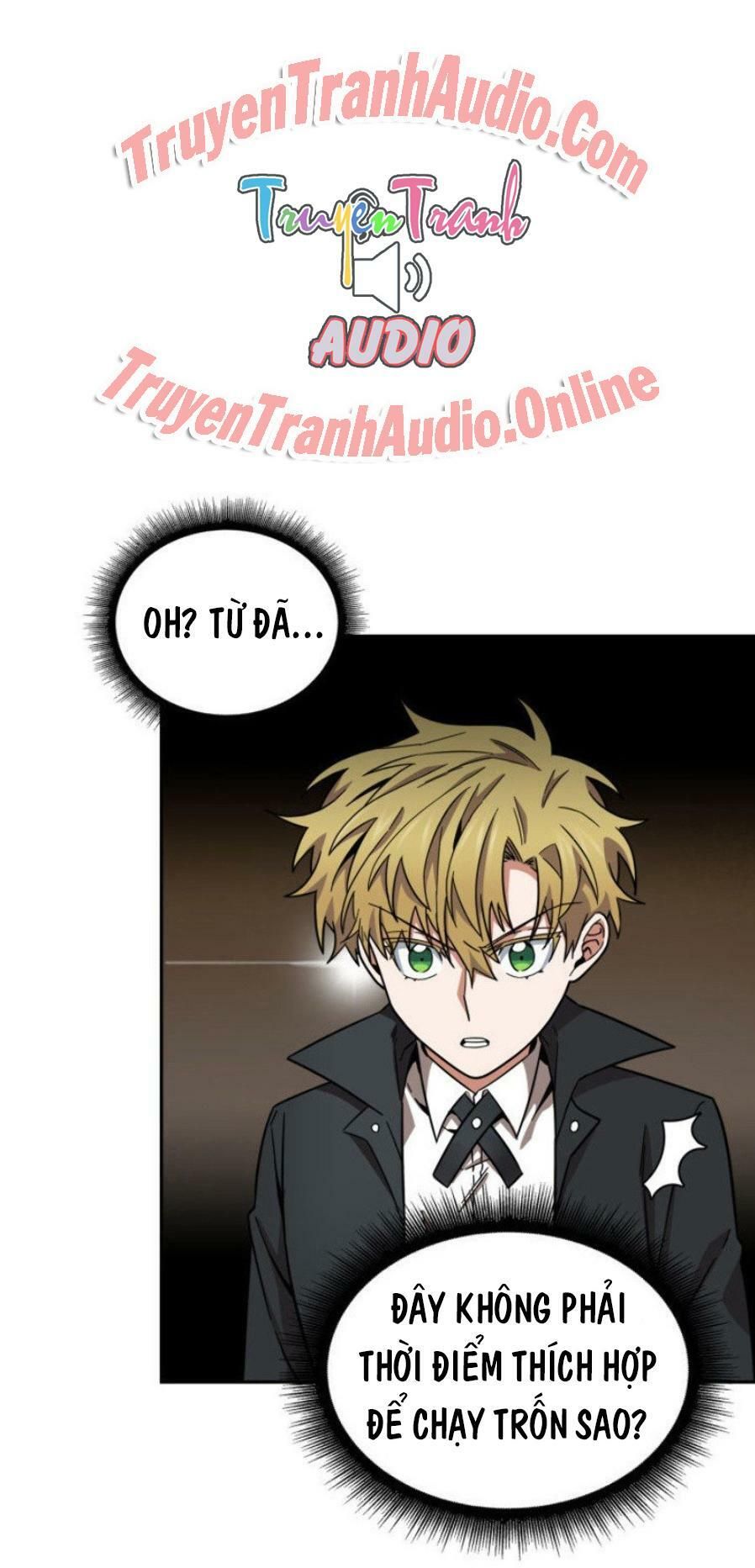 đọc truyện Vua Trộm Mộ Chương 135 ảnh 43 tại Thiên Thai Truyện