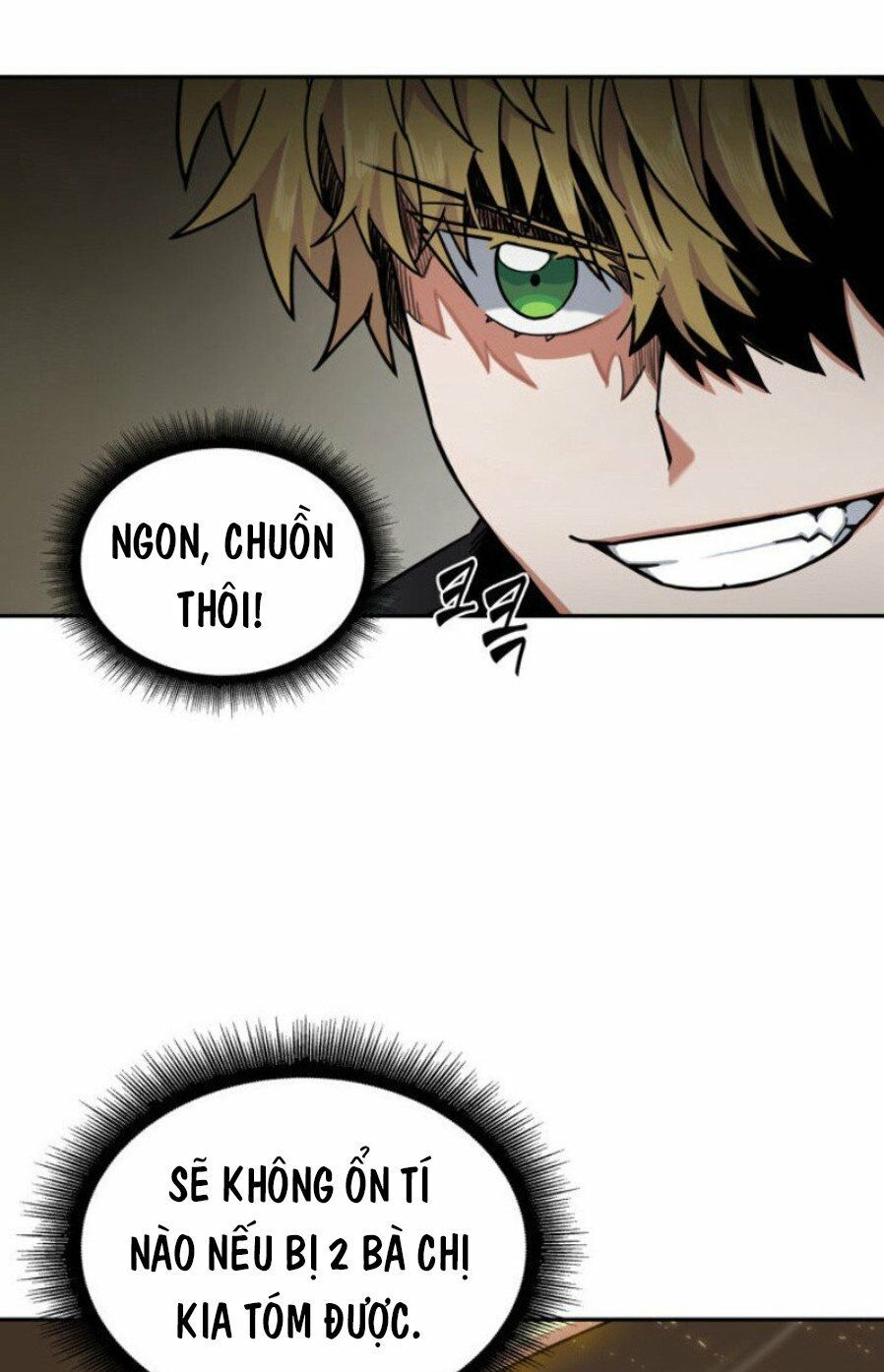 đọc truyện Vua Trộm Mộ Chương 135 ảnh 45 tại Thiên Thai Truyện