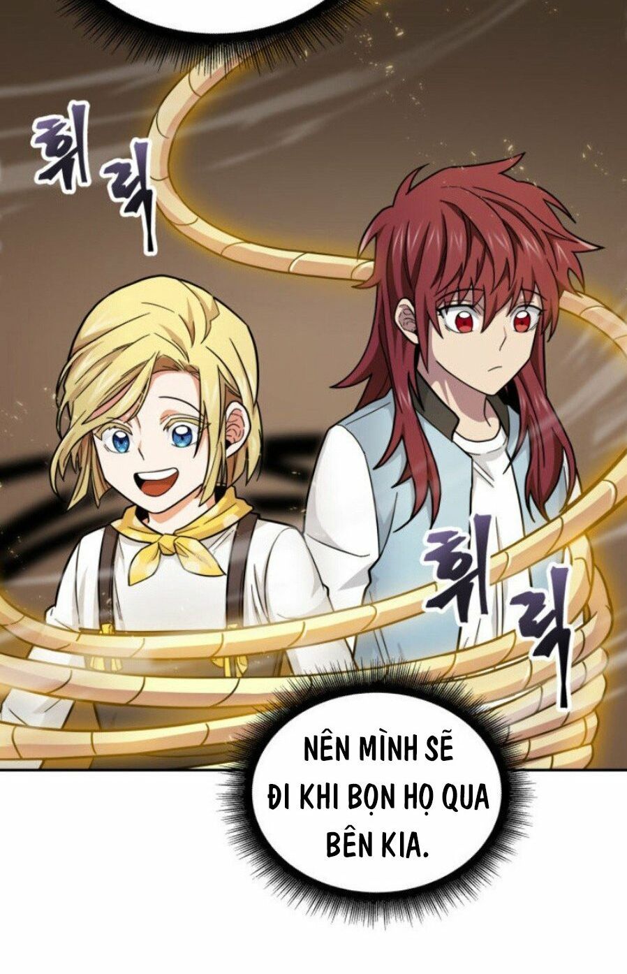 đọc truyện Vua Trộm Mộ Chương 135 ảnh 46 tại Thiên Thai Truyện