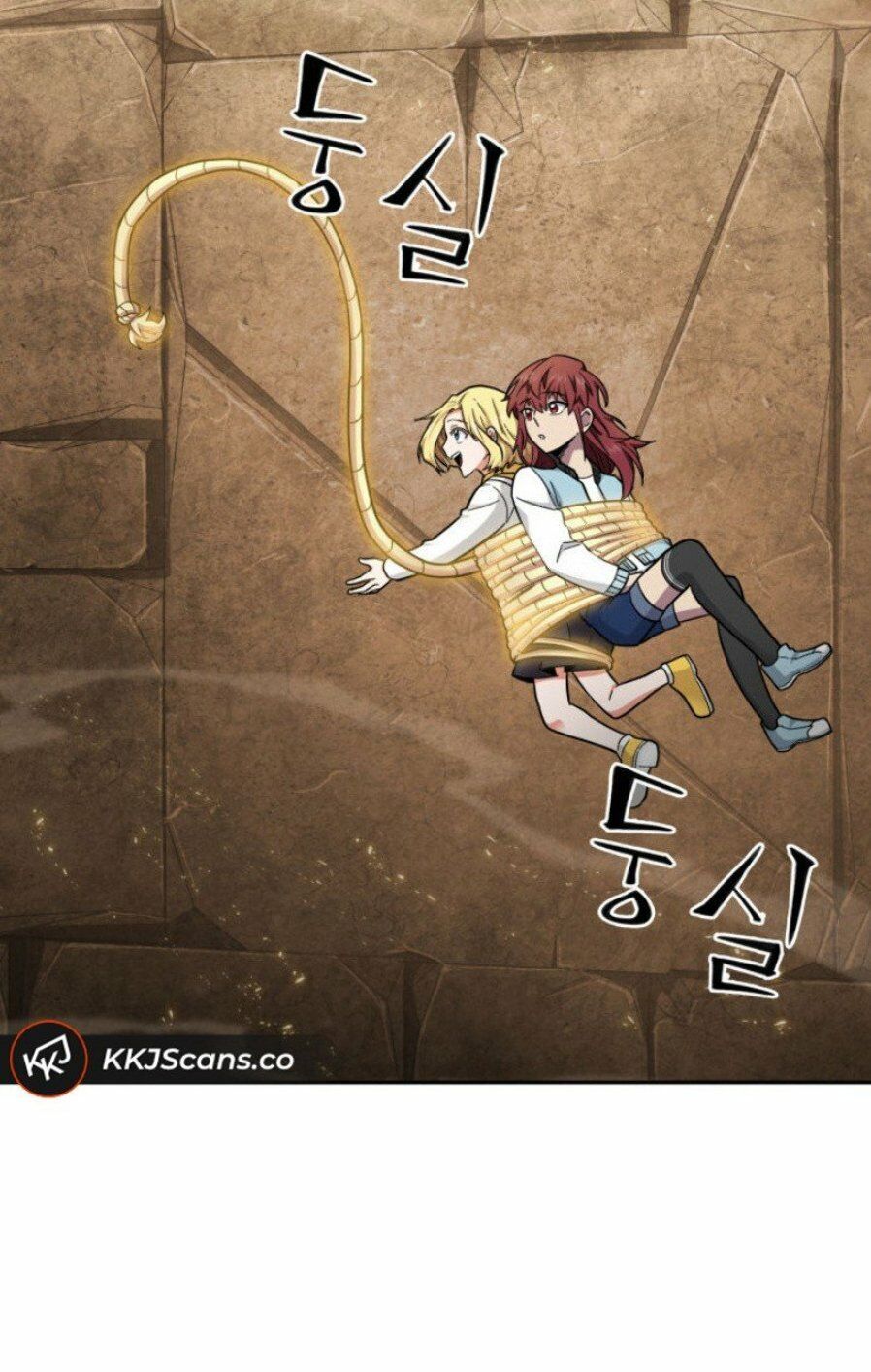 đọc truyện Vua Trộm Mộ Chương 135 ảnh 48 tại Thiên Thai Truyện