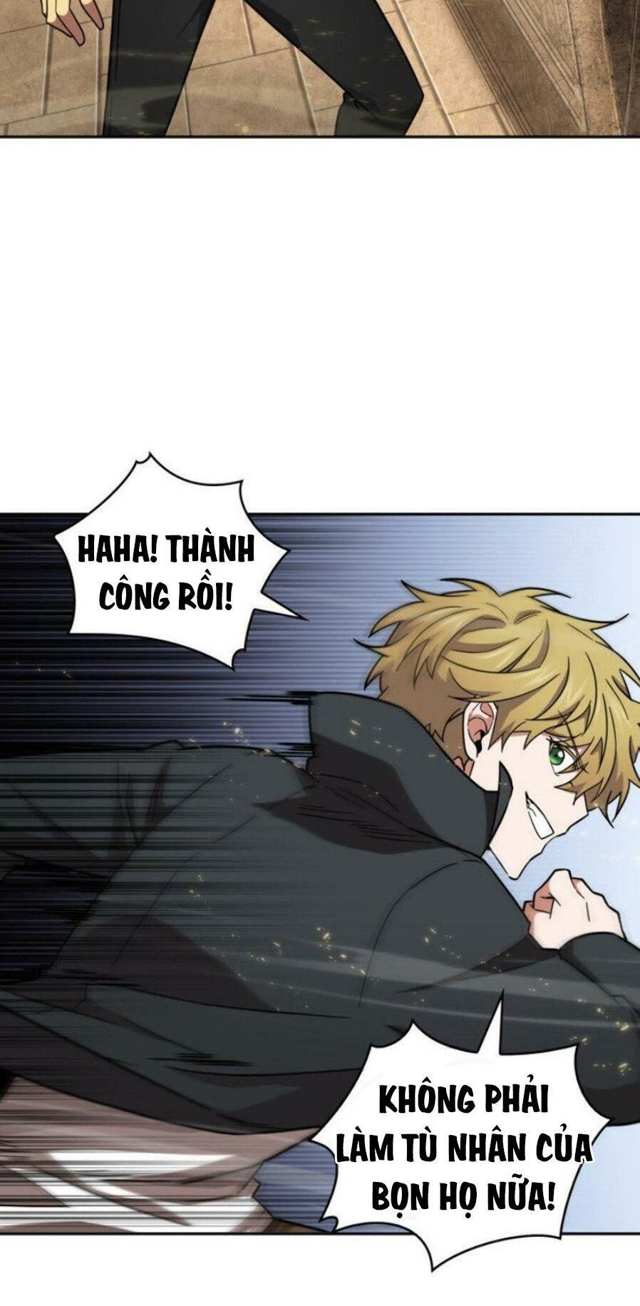 đọc truyện Vua Trộm Mộ Chương 135 ảnh 51 tại Thiên Thai Truyện