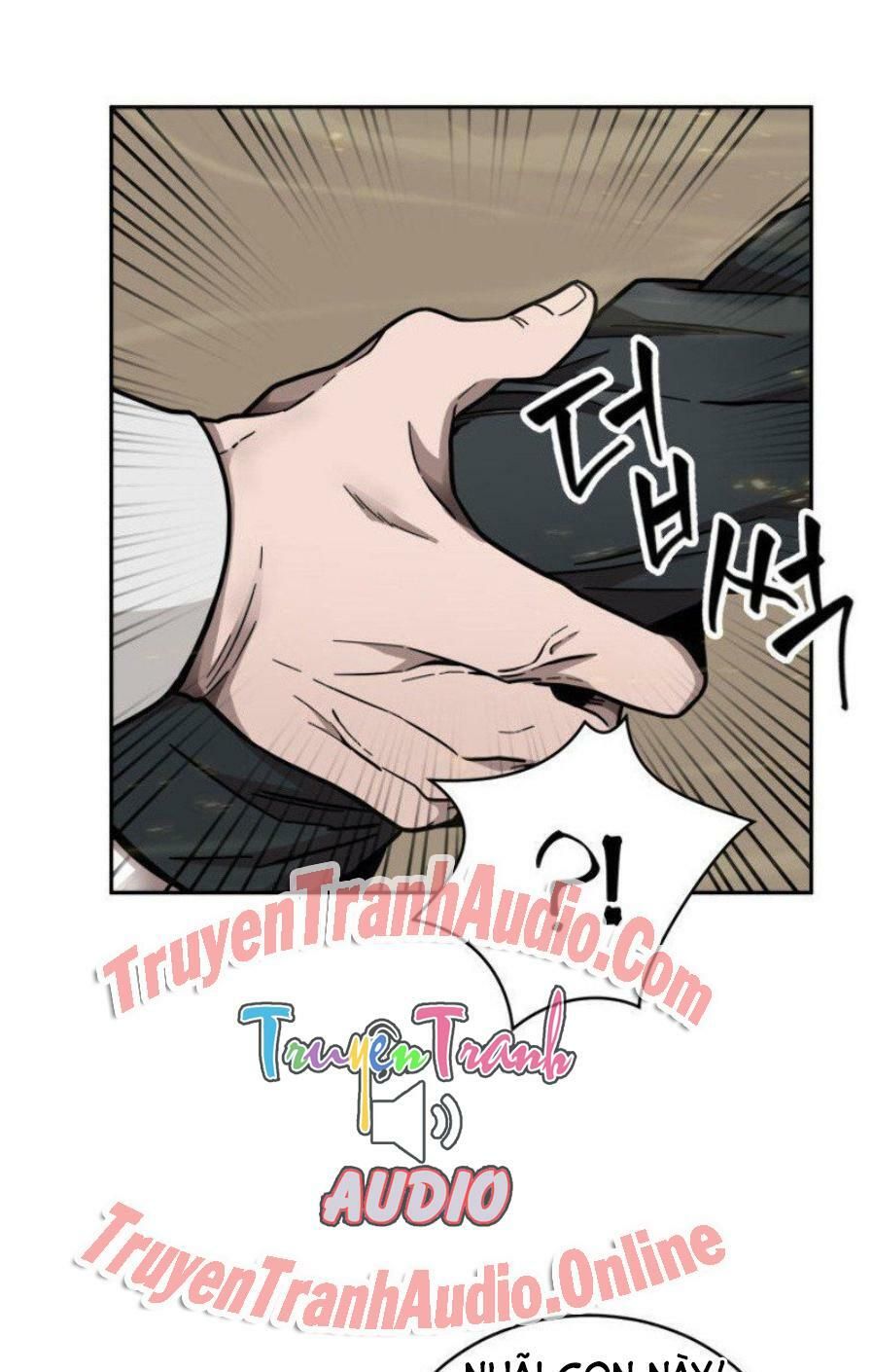 đọc truyện Vua Trộm Mộ Chương 135 ảnh 52 tại Thiên Thai Truyện