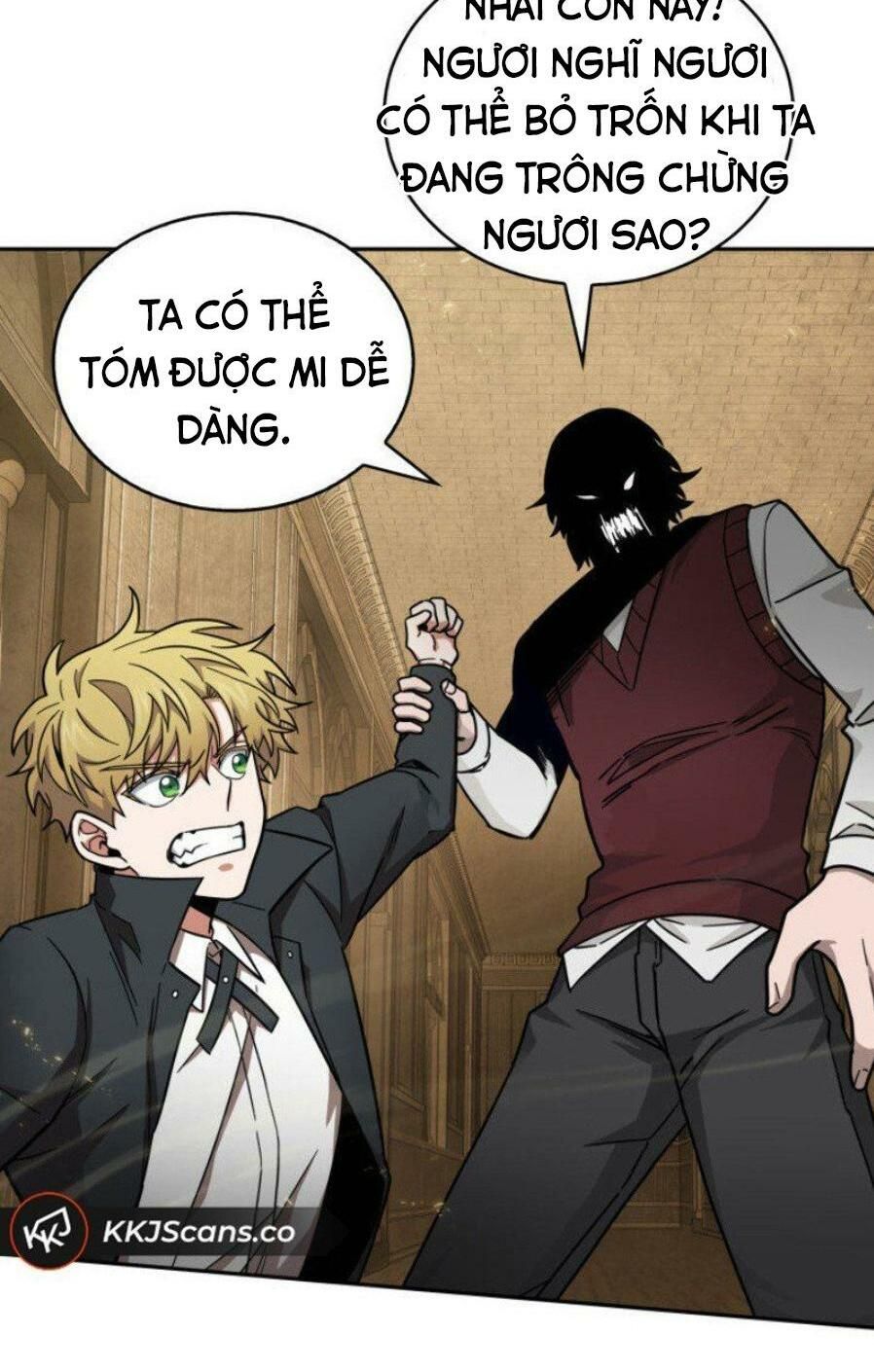 đọc truyện Vua Trộm Mộ Chương 135 ảnh 53 tại Thiên Thai Truyện