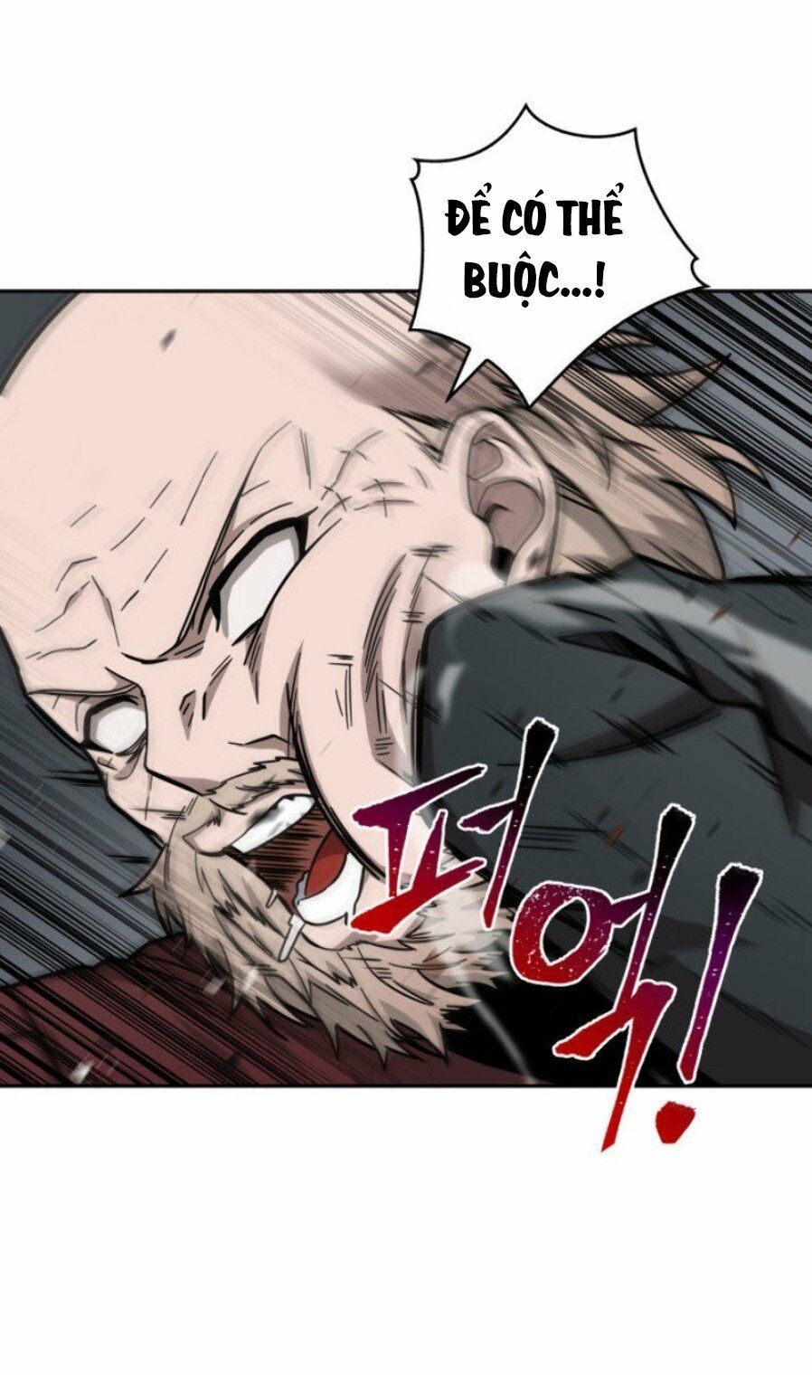 đọc truyện Vua Trộm Mộ Chương 135 ảnh 58 tại Thiên Thai Truyện