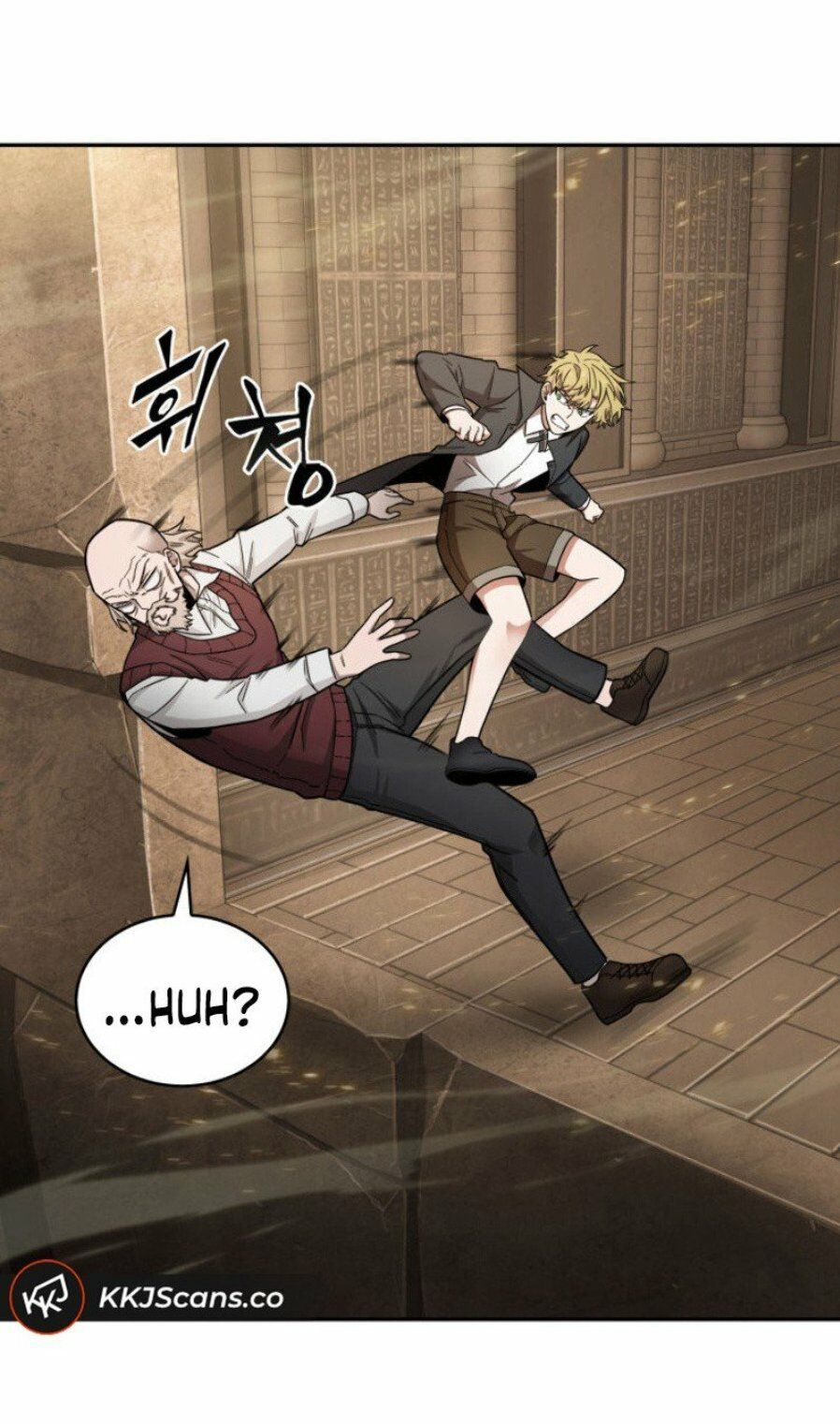 đọc truyện Vua Trộm Mộ Chương 135 ảnh 59 tại Thiên Thai Truyện