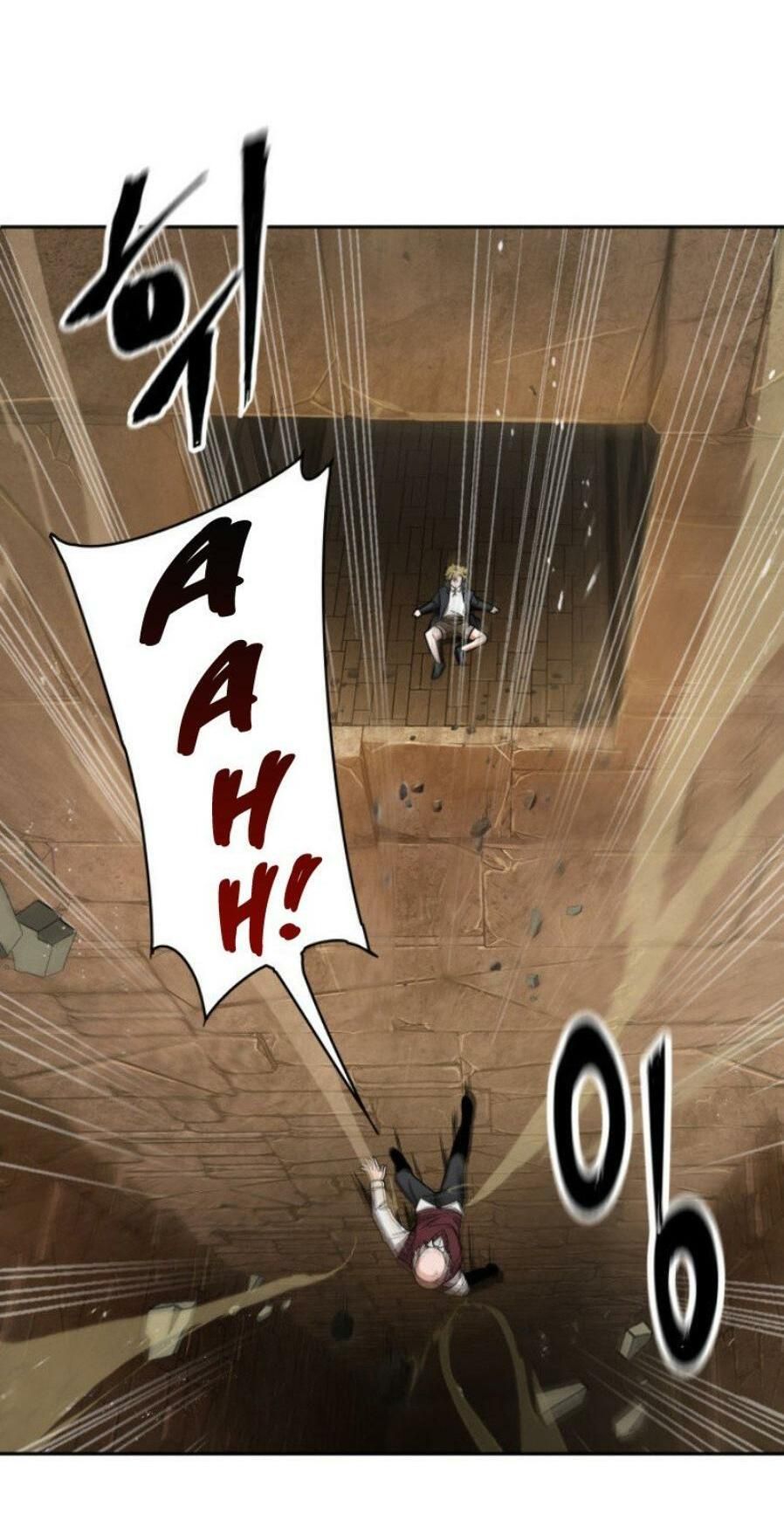 đọc truyện Vua Trộm Mộ Chương 135 ảnh 61 tại Thiên Thai Truyện