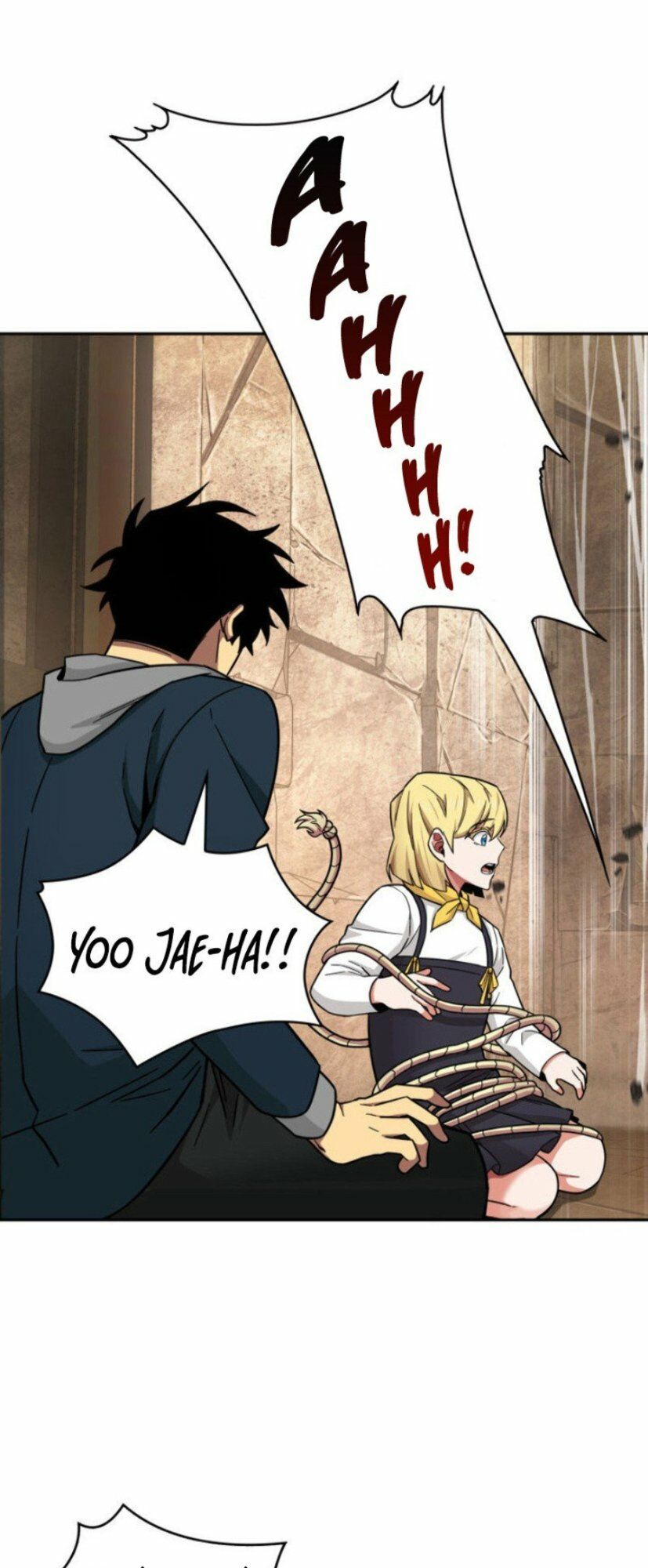 đọc truyện Vua Trộm Mộ Chương 135 ảnh 62 tại Thiên Thai Truyện