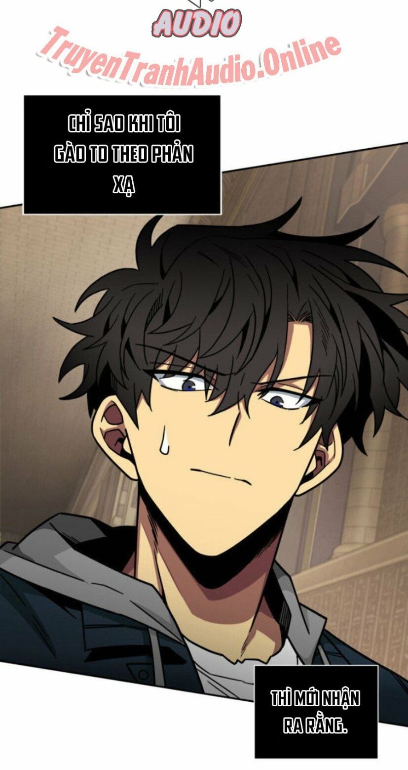 đọc truyện Vua Trộm Mộ Chương 135 ảnh 64 tại Thiên Thai Truyện