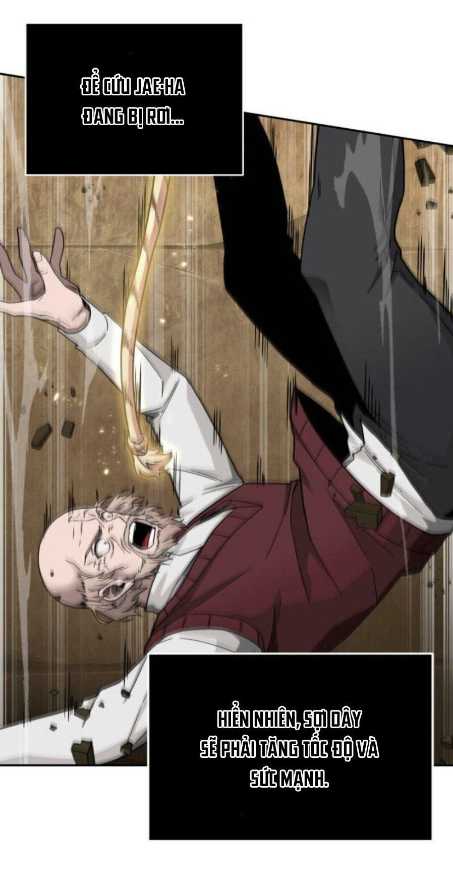 đọc truyện Vua Trộm Mộ Chương 135 ảnh 65 tại Thiên Thai Truyện