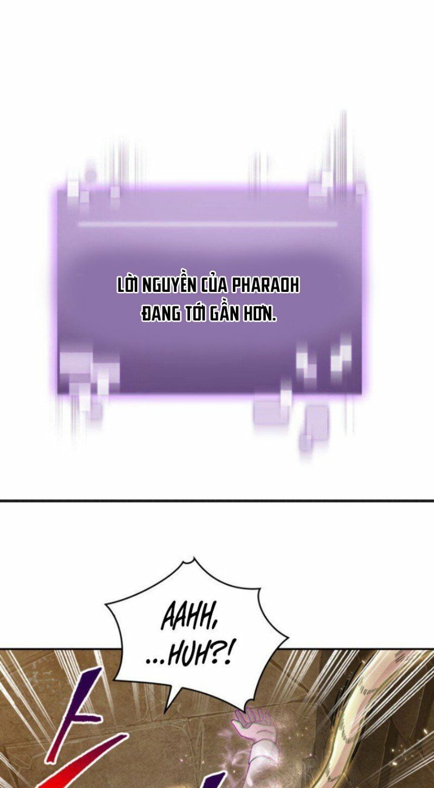 đọc truyện Vua Trộm Mộ Chương 135 ảnh 67 tại Thiên Thai Truyện