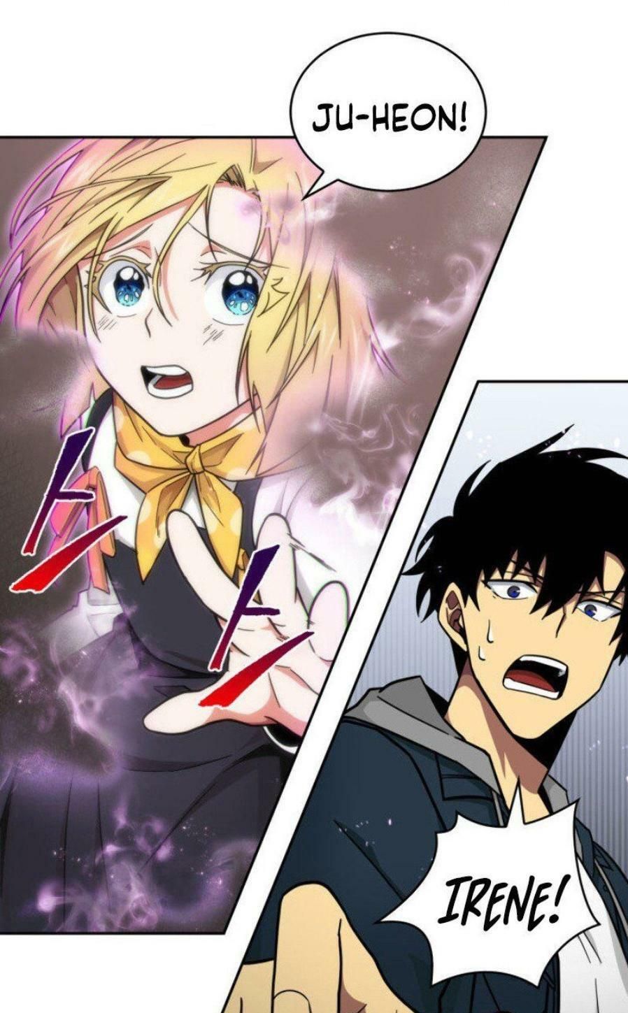 đọc truyện Vua Trộm Mộ Chương 135 ảnh 69 tại Thiên Thai Truyện