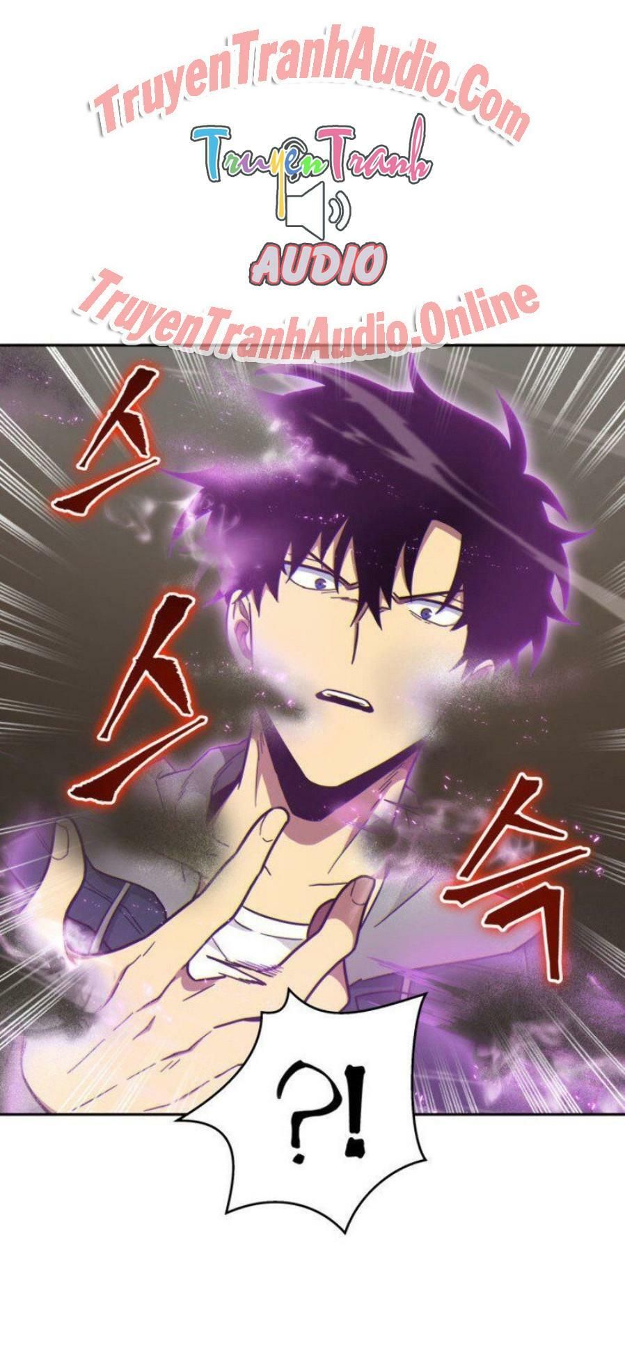 đọc truyện Vua Trộm Mộ Chương 135 ảnh 71 tại Thiên Thai Truyện