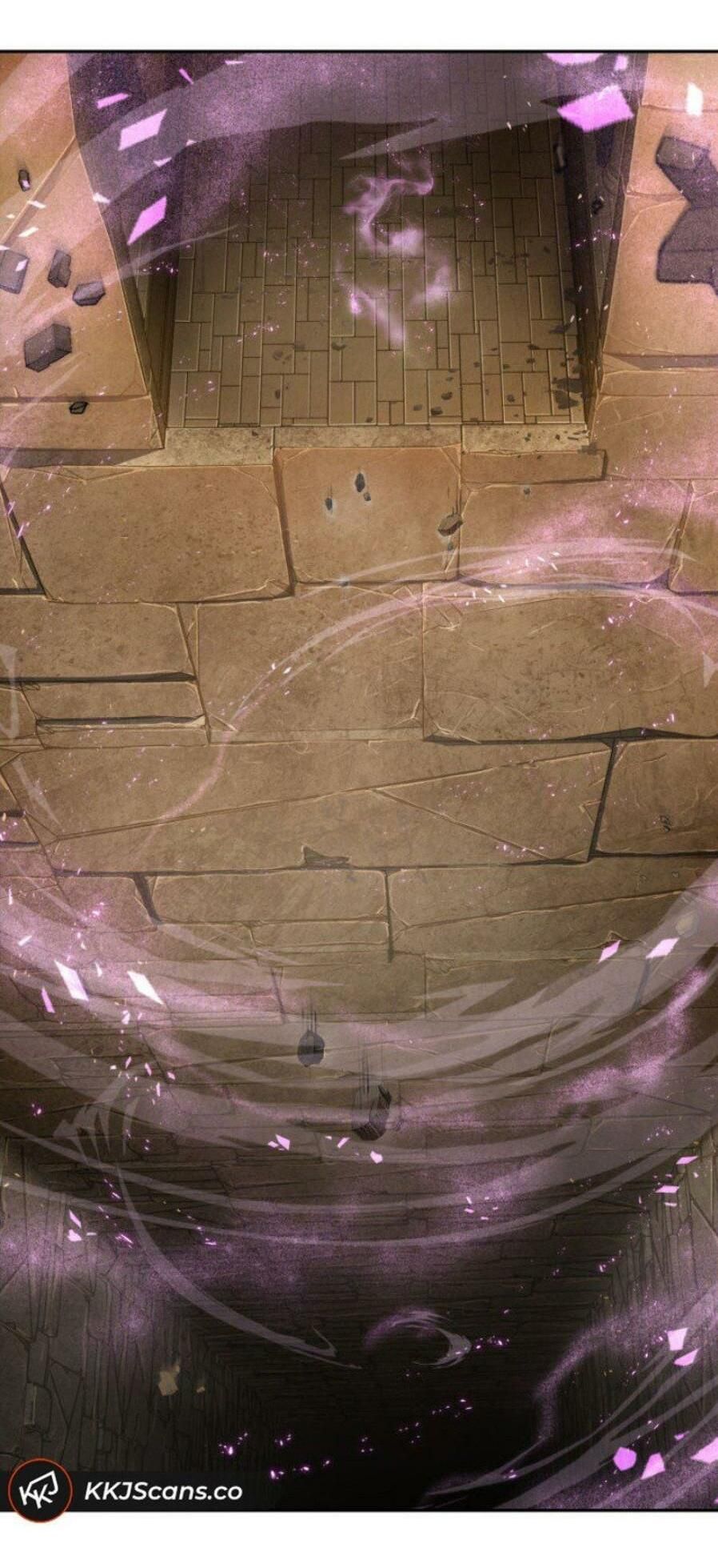 đọc truyện Vua Trộm Mộ Chương 135 ảnh 72 tại Thiên Thai Truyện