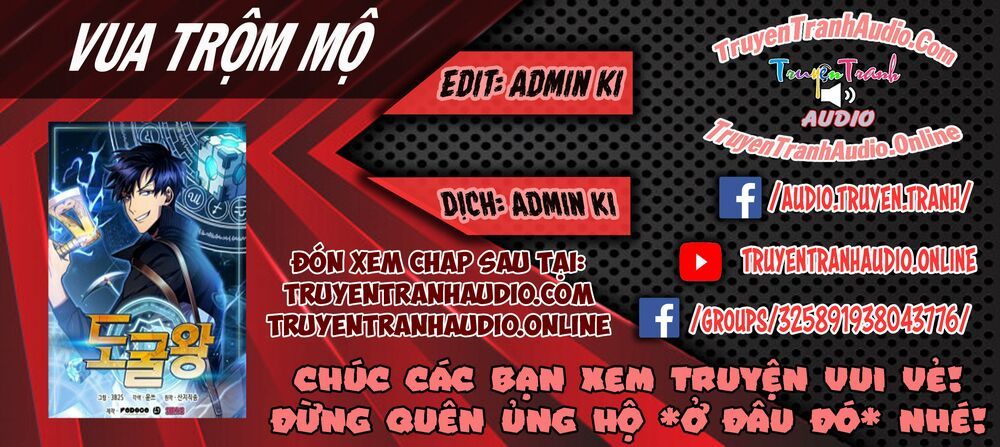 đọc truyện Vua Trộm Mộ Chương 136 ảnh 3 tại Thiên Thai Truyện