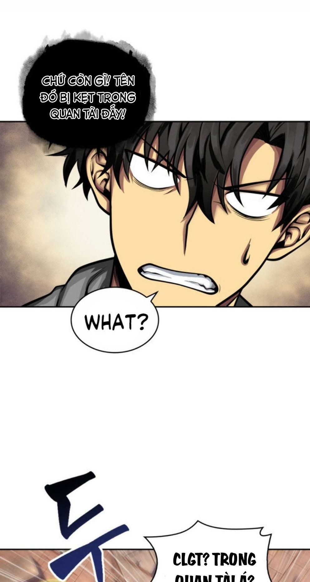 đọc truyện Vua Trộm Mộ Chương 136 ảnh 14 tại Thiên Thai Truyện