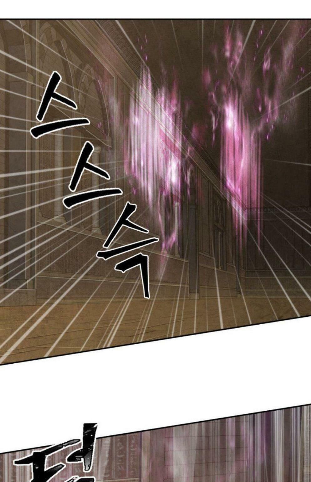 đọc truyện Vua Trộm Mộ Chương 136 ảnh 16 tại Thiên Thai Truyện