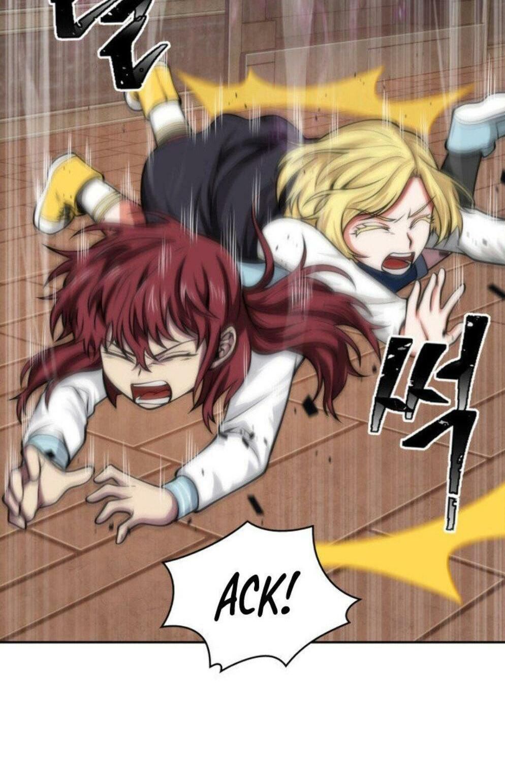 đọc truyện Vua Trộm Mộ Chương 136 ảnh 17 tại Thiên Thai Truyện