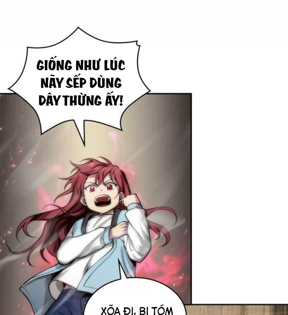 đọc truyện Vua Trộm Mộ Chương 136 ảnh 24 tại Thiên Thai Truyện