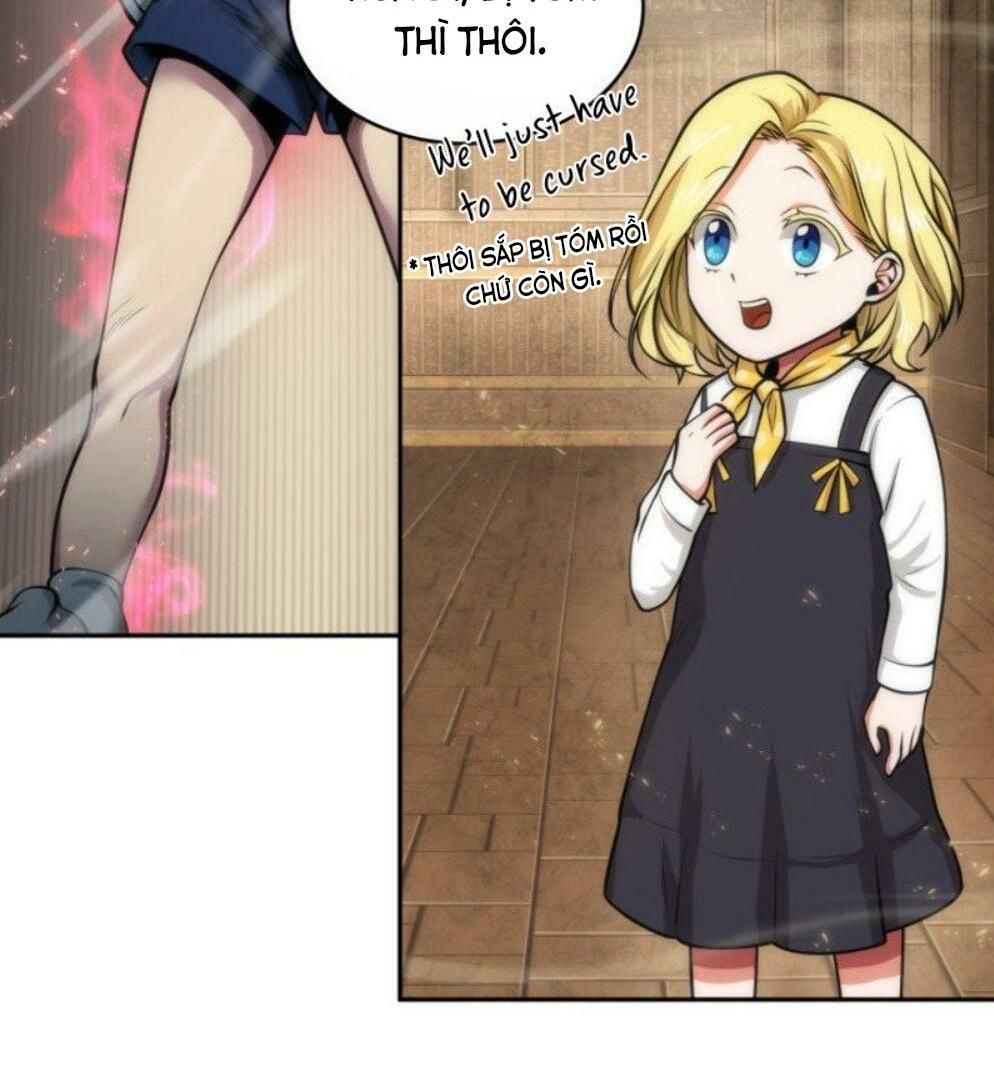 đọc truyện Vua Trộm Mộ Chương 136 ảnh 25 tại Thiên Thai Truyện