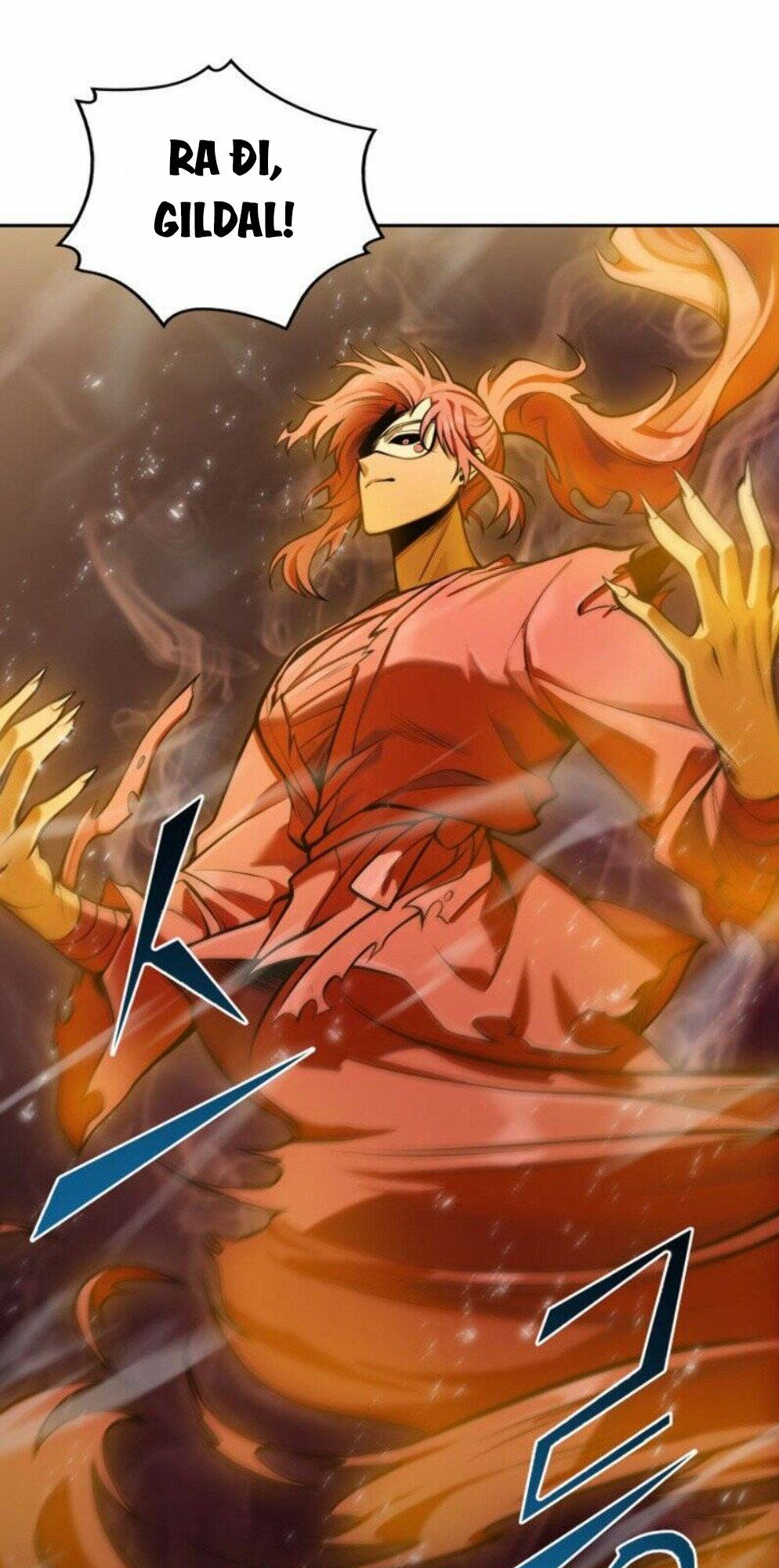 đọc truyện Vua Trộm Mộ Chương 136 ảnh 28 tại Thiên Thai Truyện