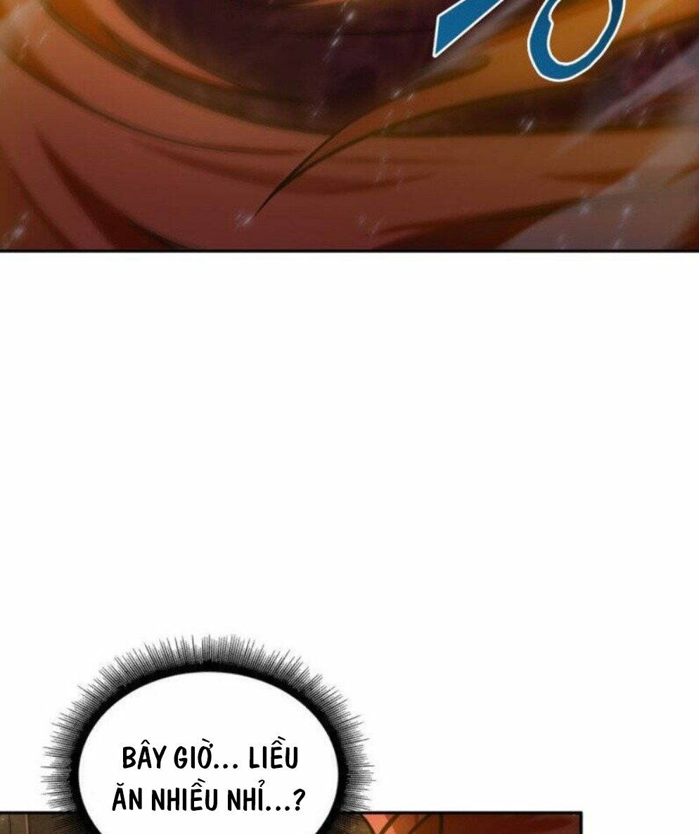 đọc truyện Vua Trộm Mộ Chương 136 ảnh 29 tại Thiên Thai Truyện