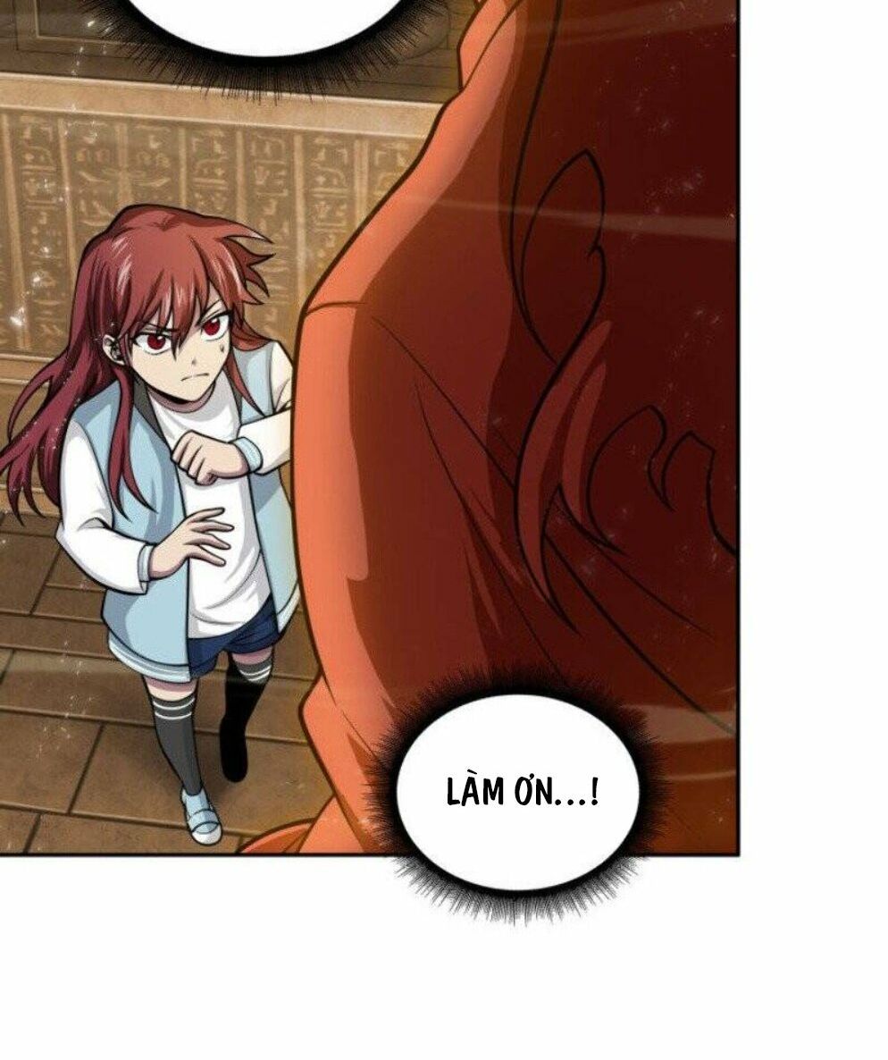 đọc truyện Vua Trộm Mộ Chương 136 ảnh 30 tại Thiên Thai Truyện