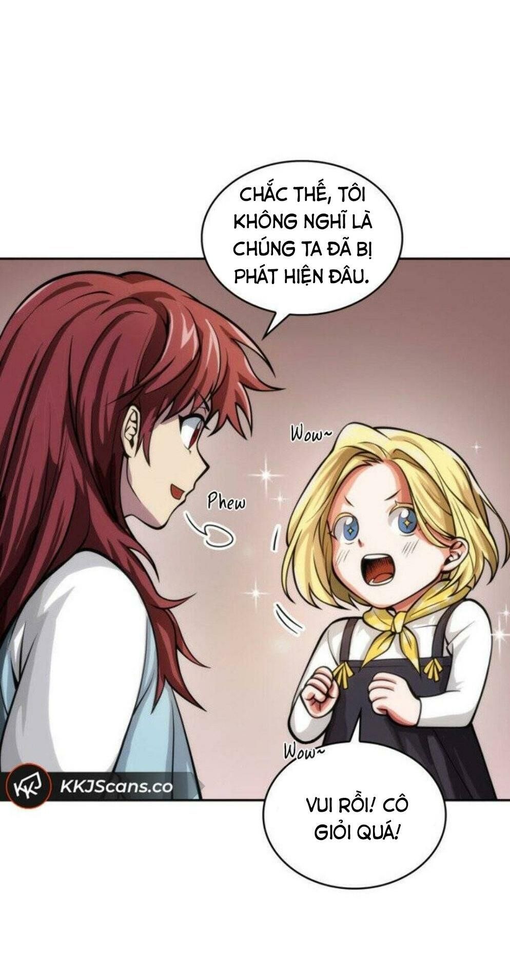 đọc truyện Vua Trộm Mộ Chương 136 ảnh 32 tại Thiên Thai Truyện