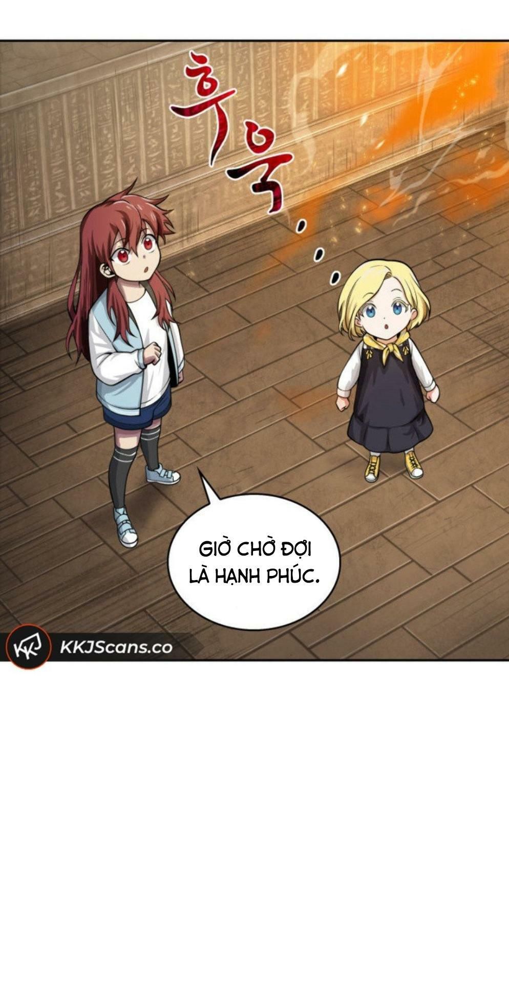 đọc truyện Vua Trộm Mộ Chương 136 ảnh 35 tại Thiên Thai Truyện