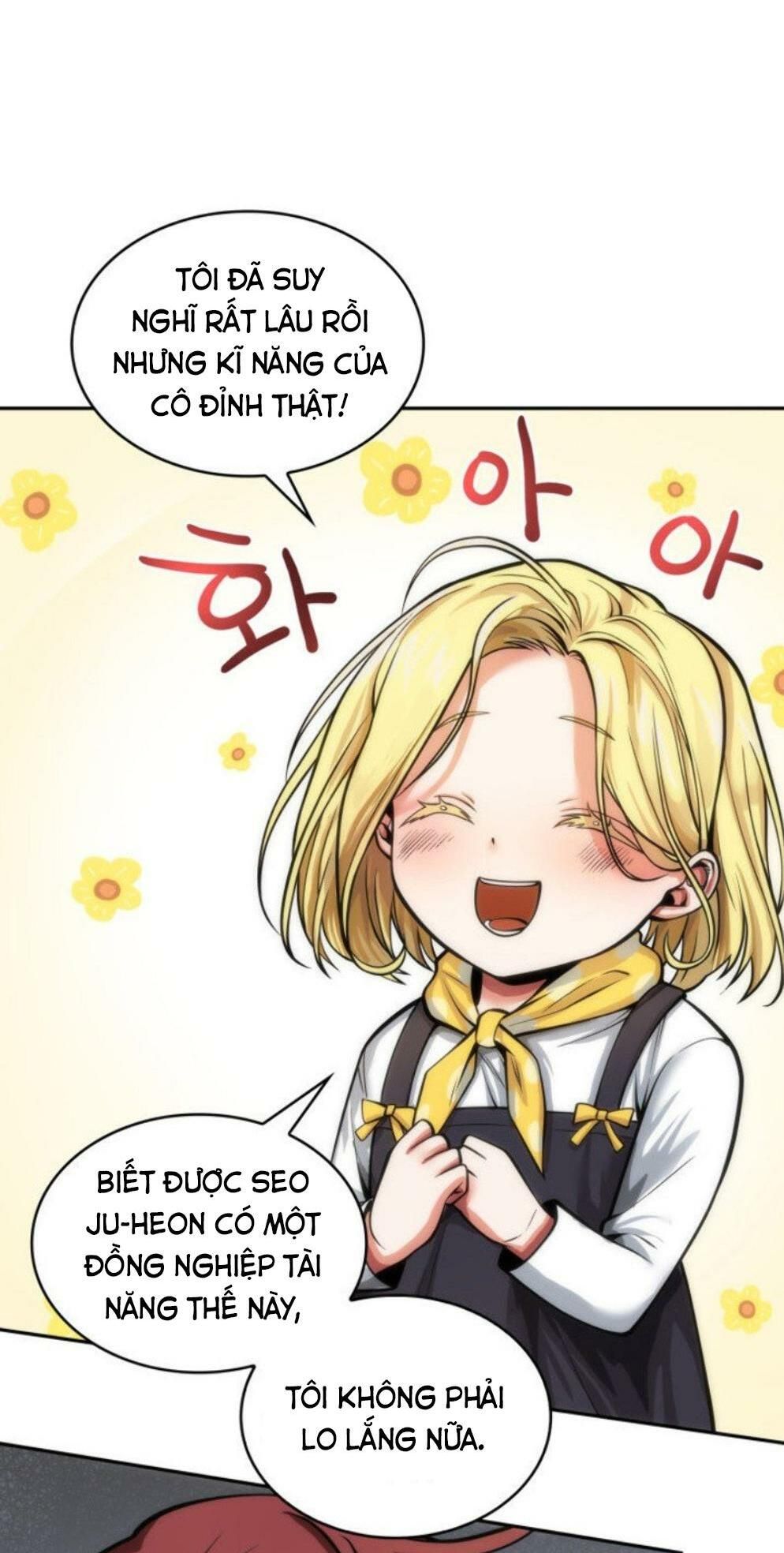 đọc truyện Vua Trộm Mộ Chương 136 ảnh 36 tại Thiên Thai Truyện