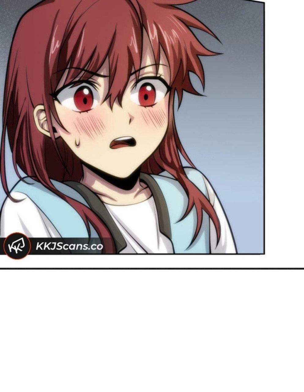 đọc truyện Vua Trộm Mộ Chương 136 ảnh 37 tại Thiên Thai Truyện