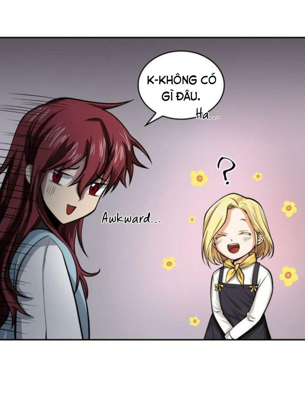 đọc truyện Vua Trộm Mộ Chương 136 ảnh 38 tại Thiên Thai Truyện