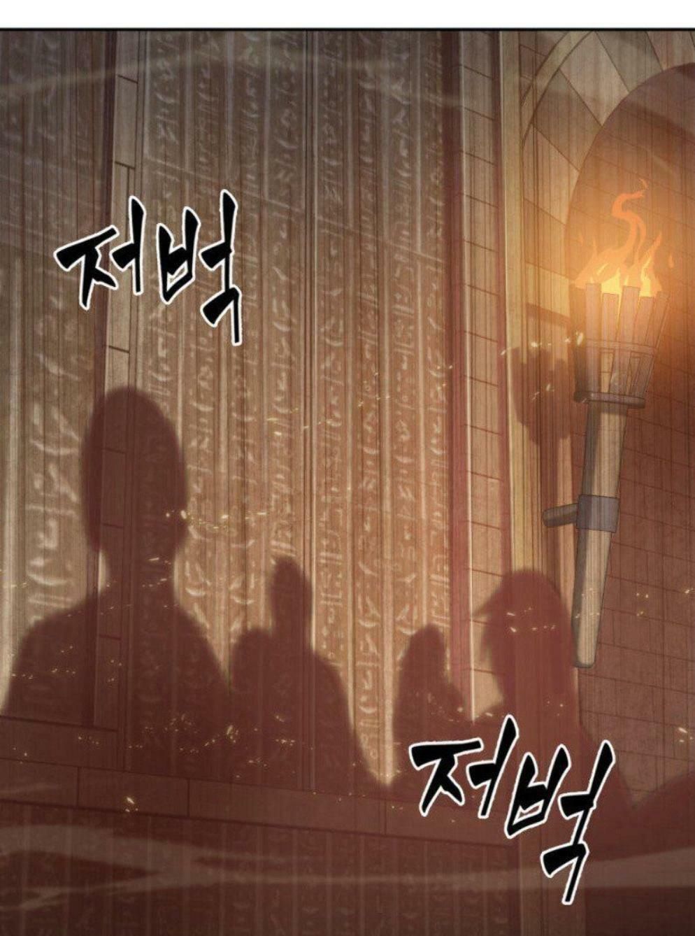 đọc truyện Vua Trộm Mộ Chương 136 ảnh 39 tại Thiên Thai Truyện