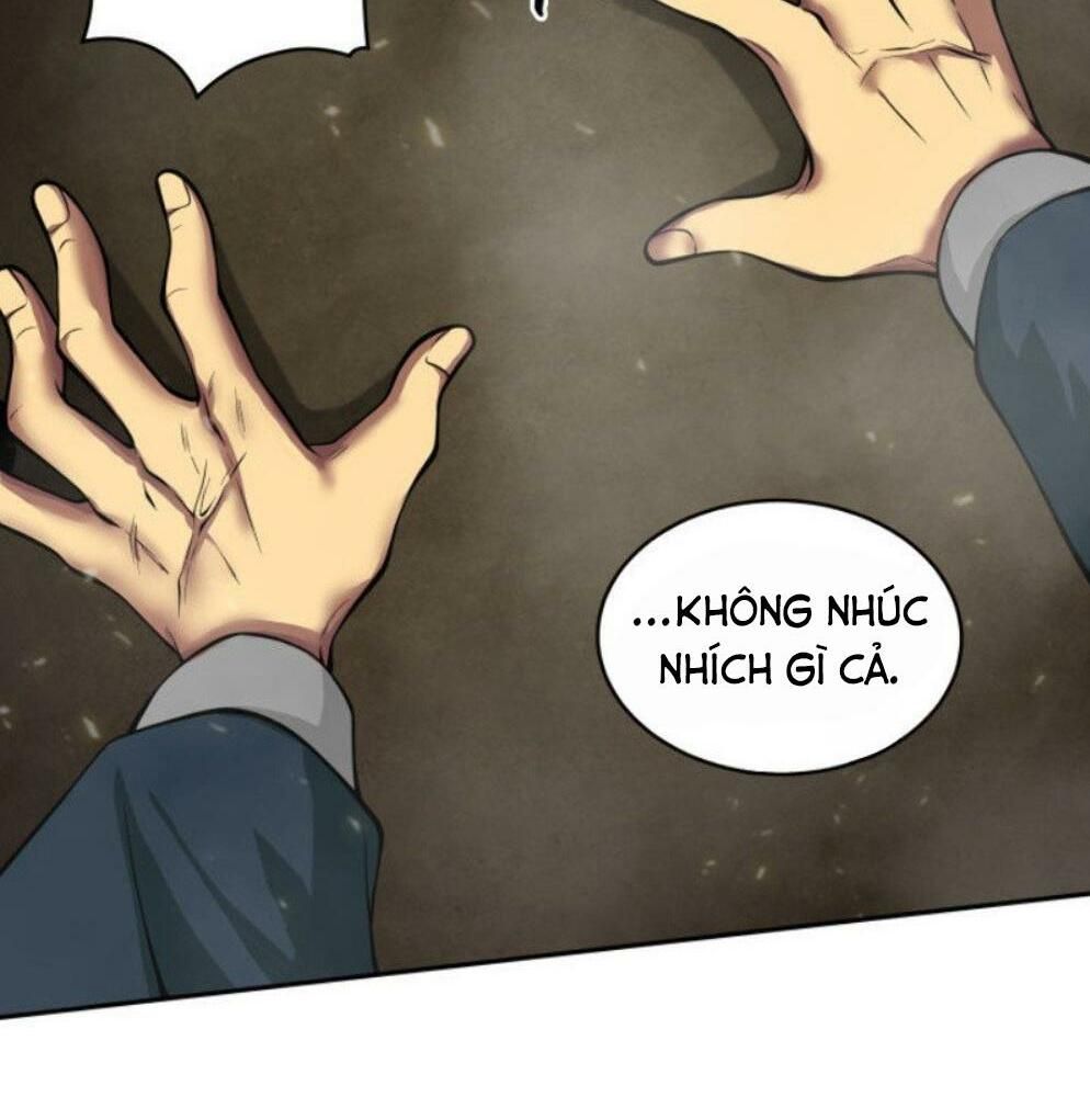 đọc truyện Vua Trộm Mộ Chương 136 ảnh 6 tại Thiên Thai Truyện