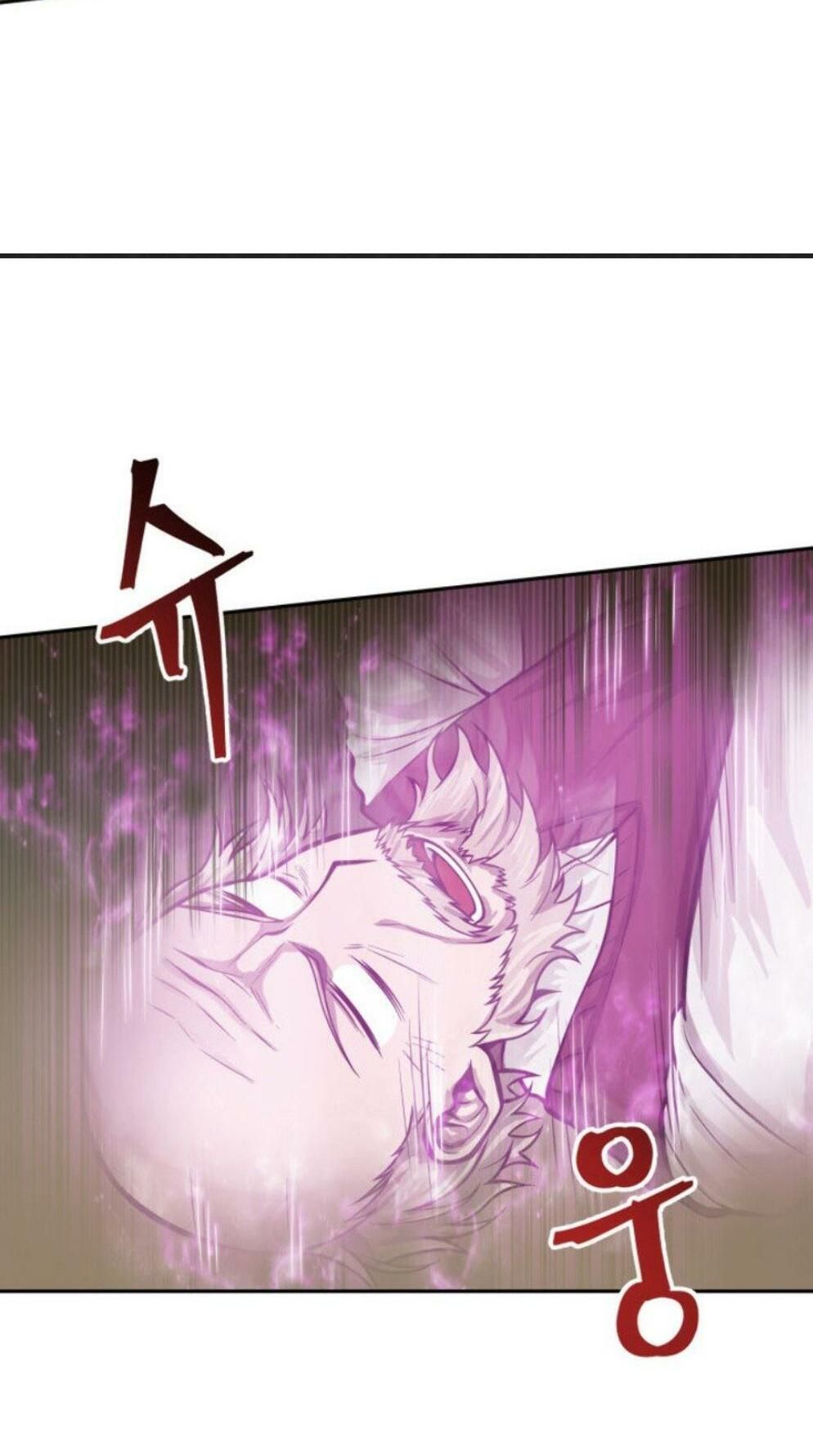 đọc truyện Vua Trộm Mộ Chương 136 ảnh 42 tại Thiên Thai Truyện