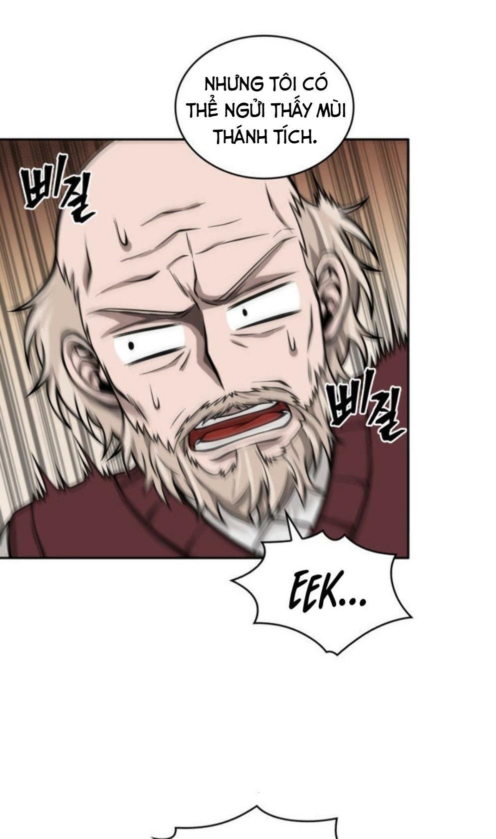 đọc truyện Vua Trộm Mộ Chương 136 ảnh 49 tại Thiên Thai Truyện