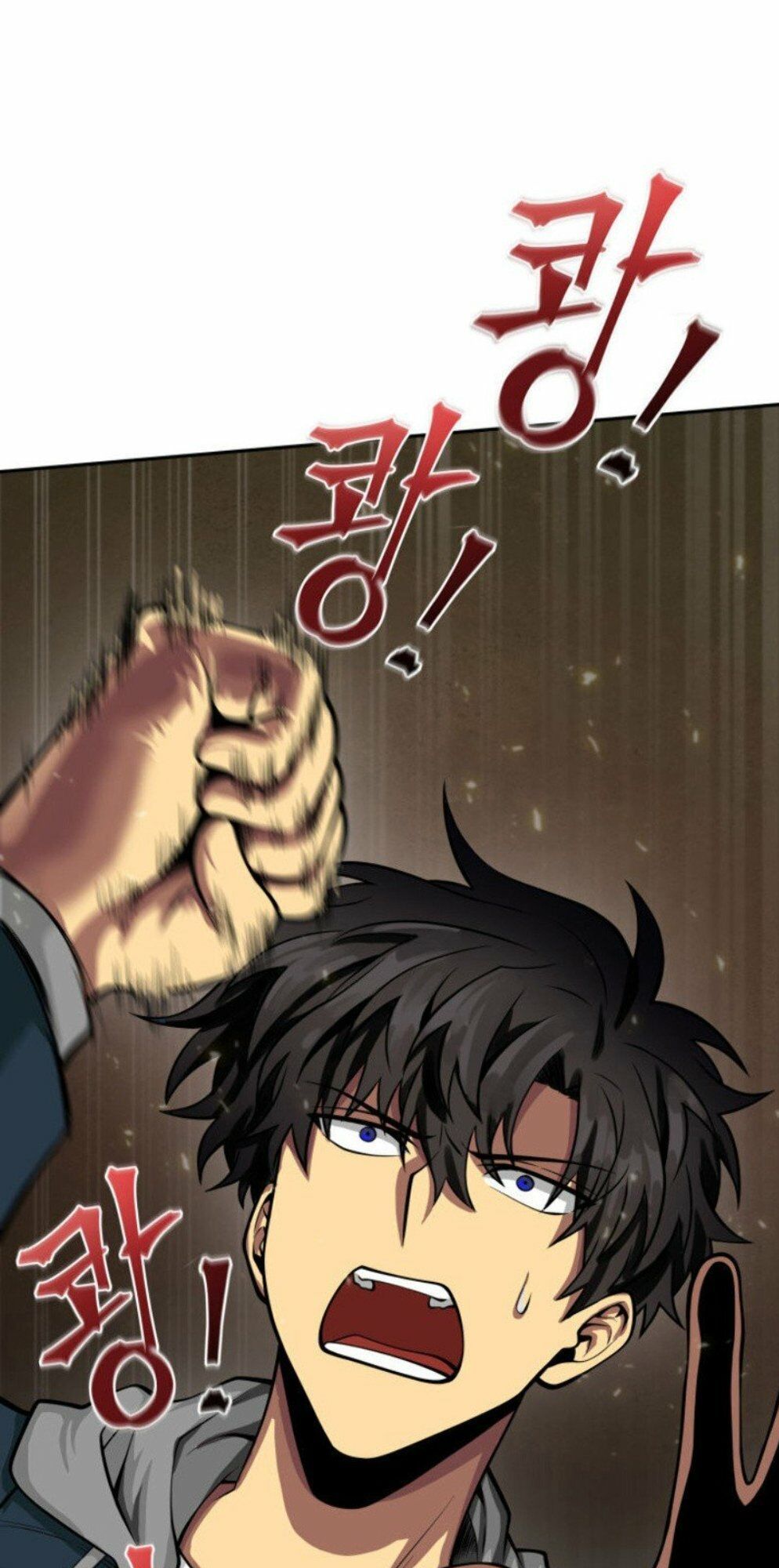 đọc truyện Vua Trộm Mộ Chương 136 ảnh 7 tại Thiên Thai Truyện