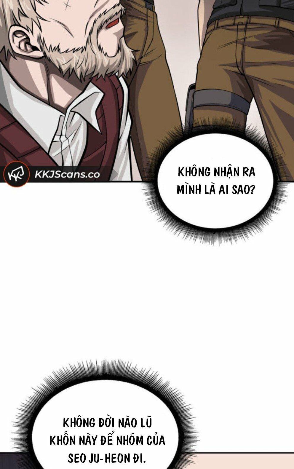 đọc truyện Vua Trộm Mộ Chương 136 ảnh 52 tại Thiên Thai Truyện